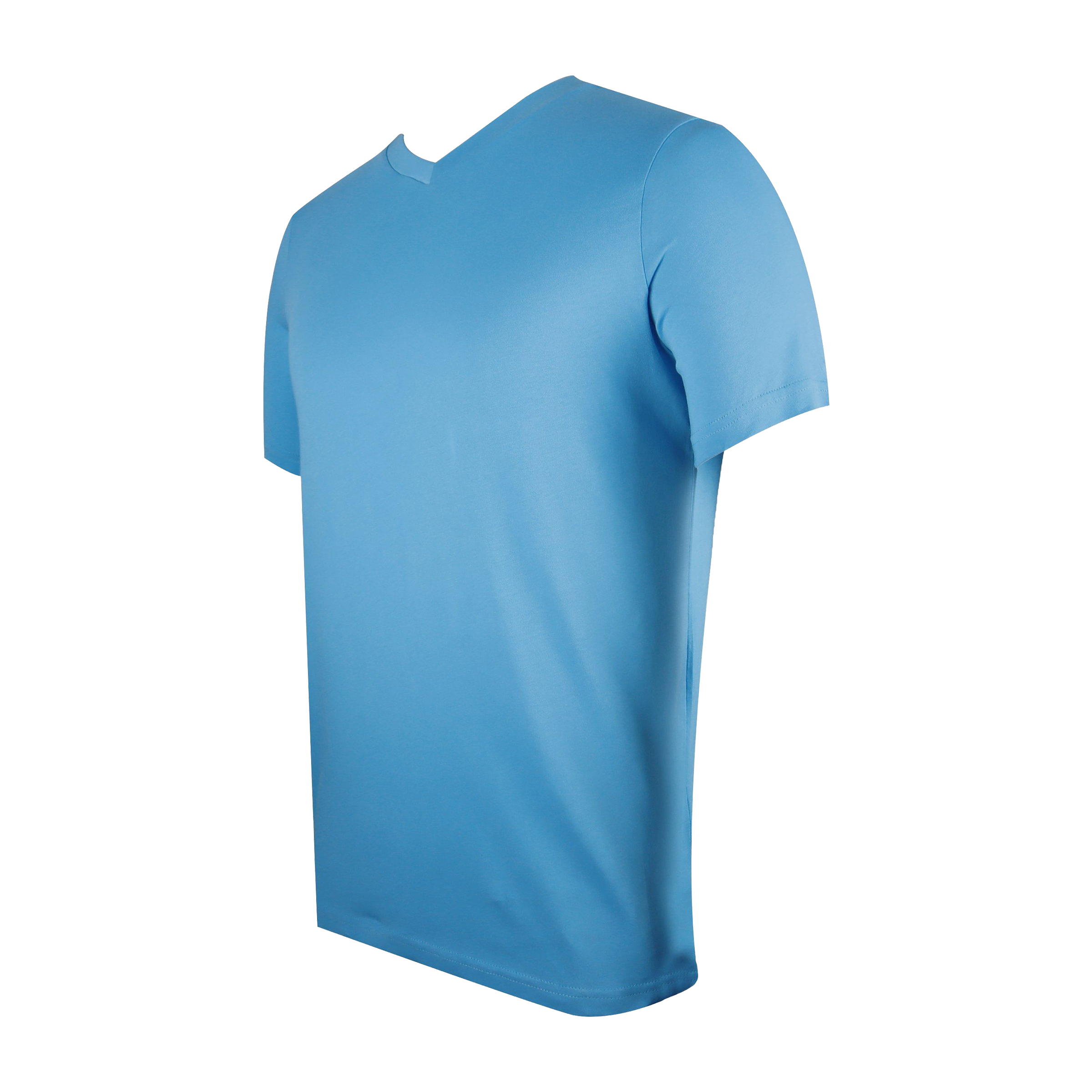 Donnay (3pk) V Neck Tees