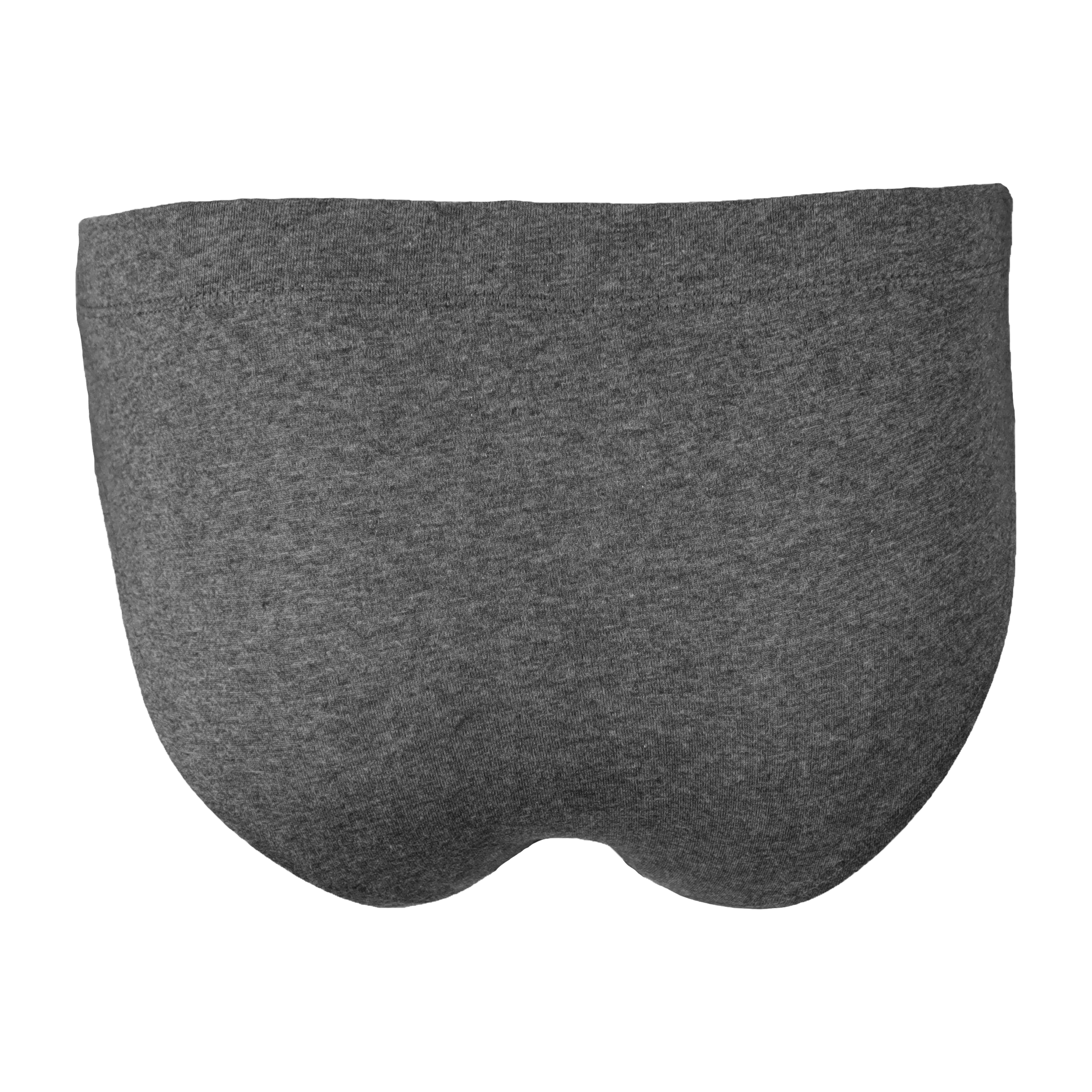 Donnay Essential (5pk) Brief