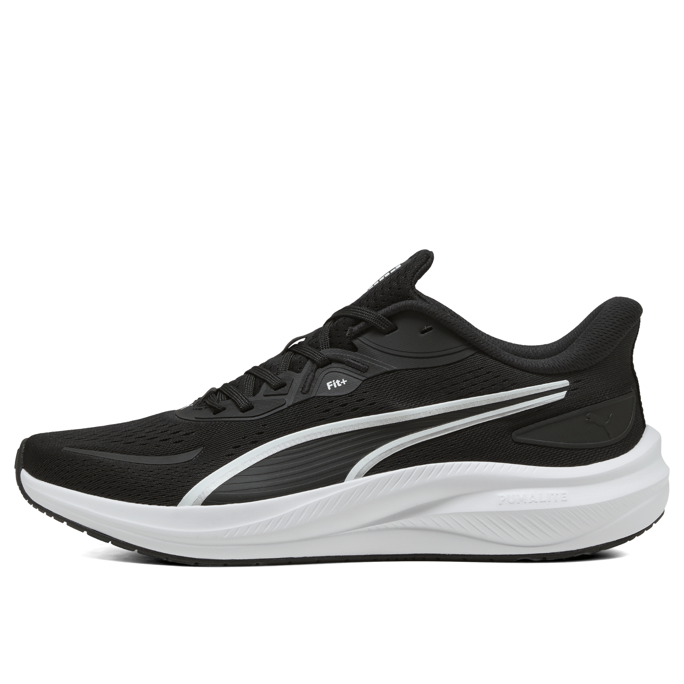 Mens Puma Skyrocket Lite 2 Running Shoes