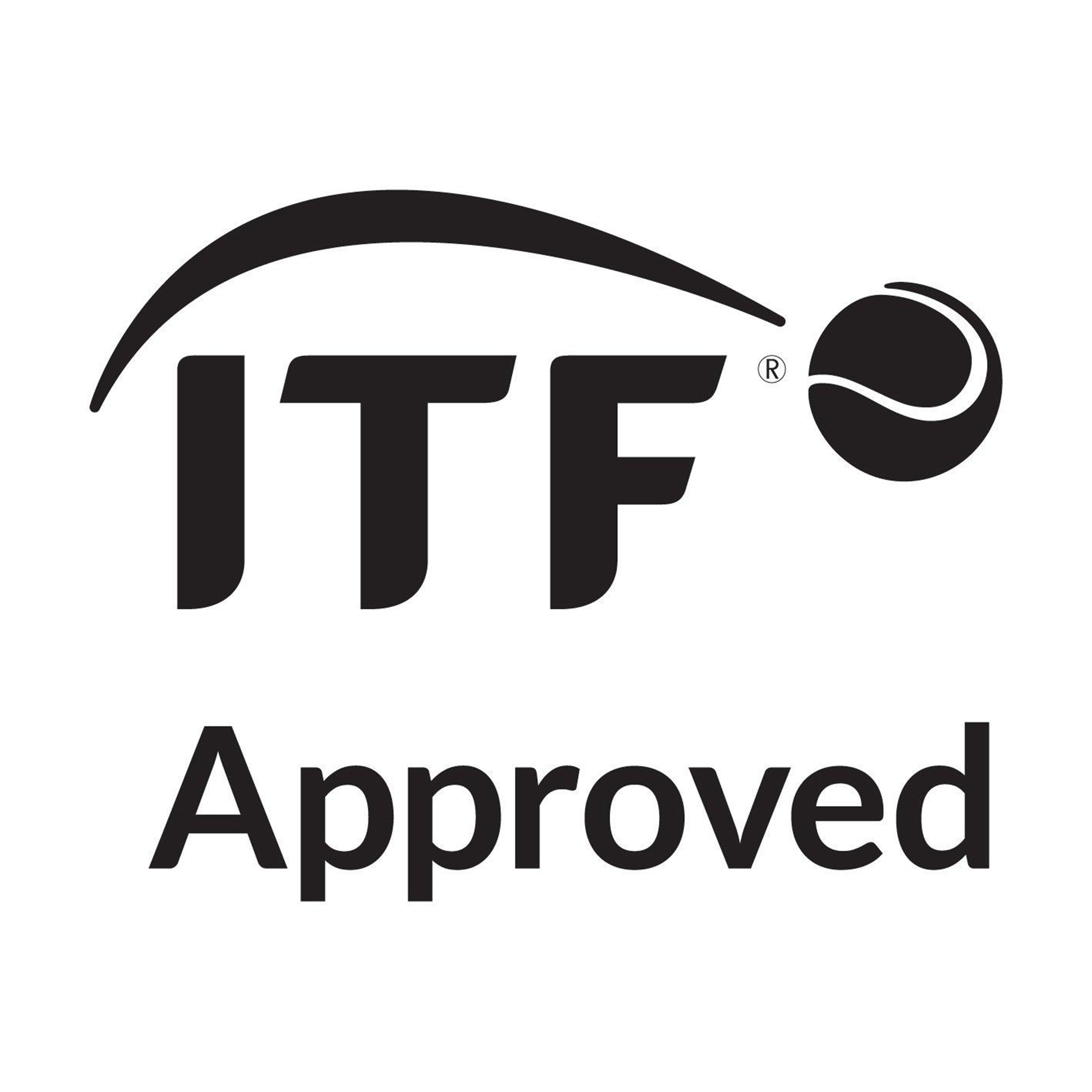 Dunlop AO (4pk) Tennis Balls