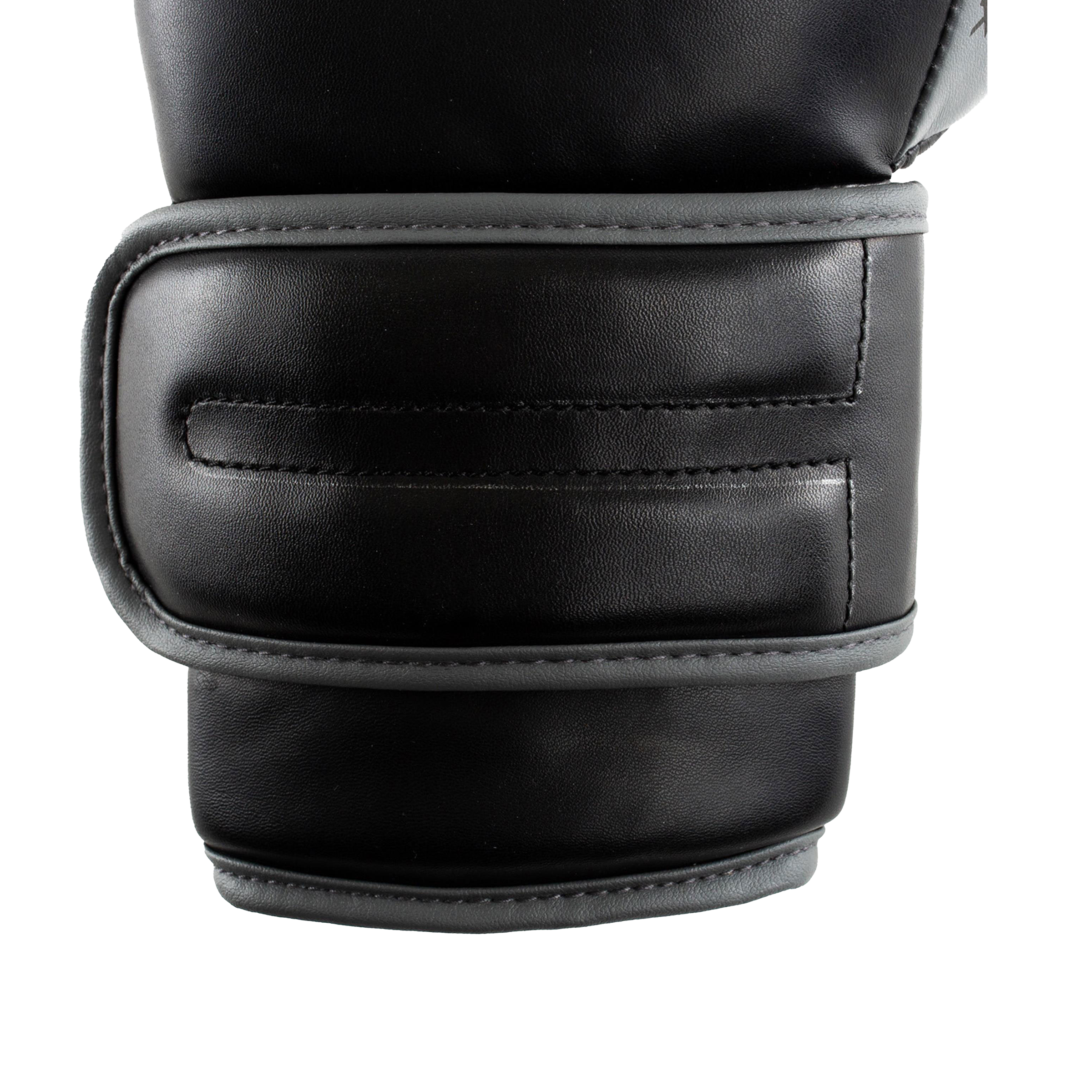 Everlast Powerlock 2 Training Gloves