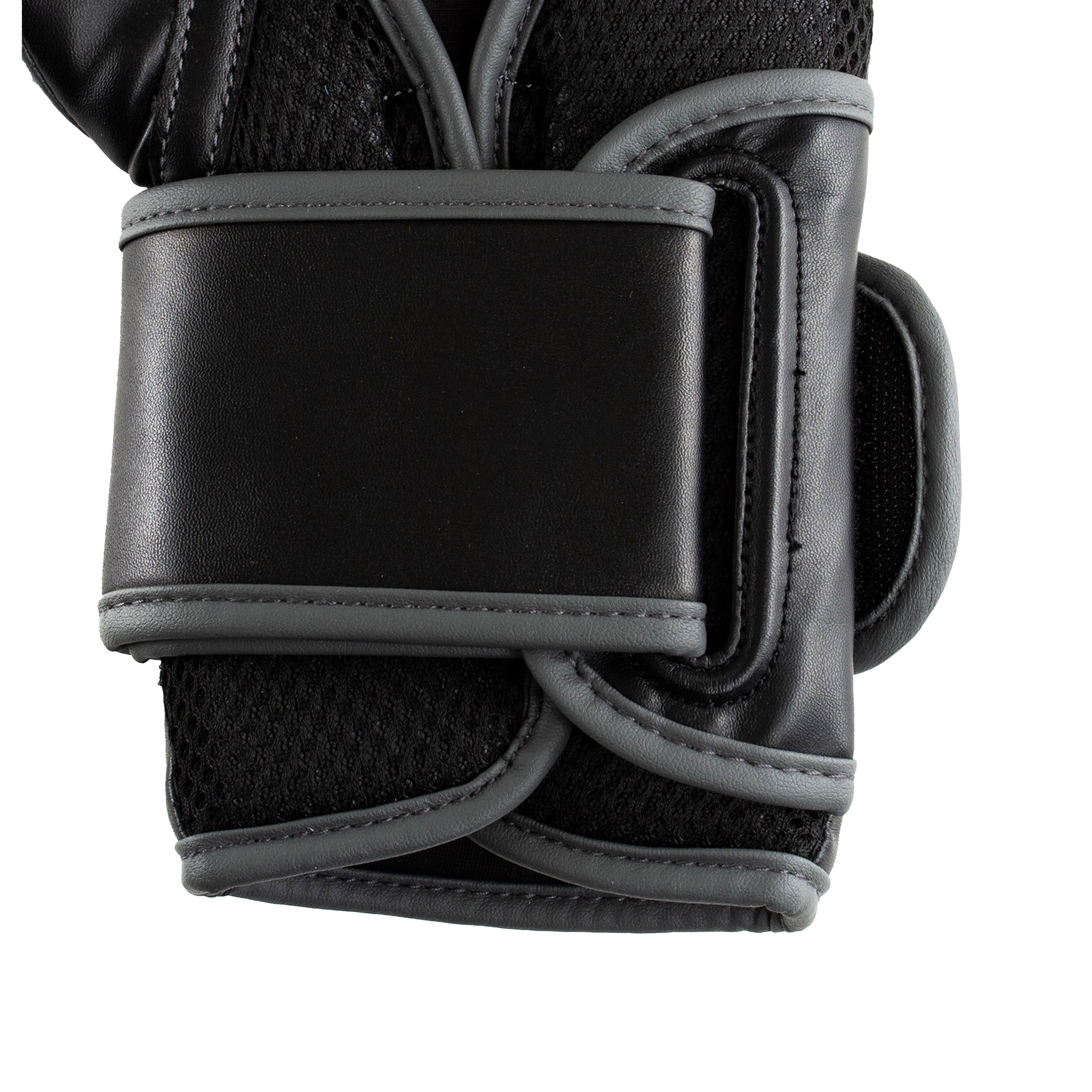 Everlast Powerlock 2 Training Gloves