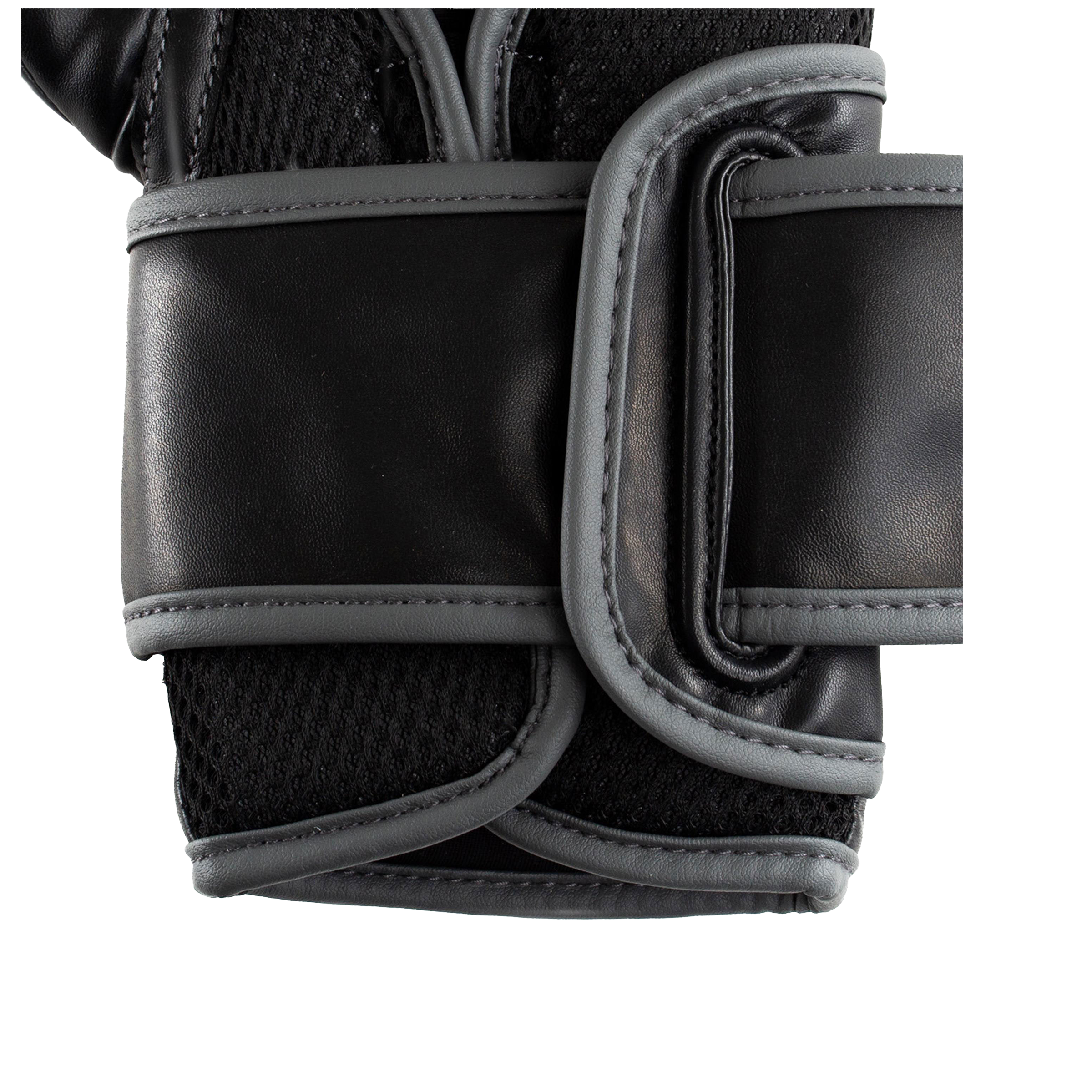 Everlast Powerlock 2 Training Gloves