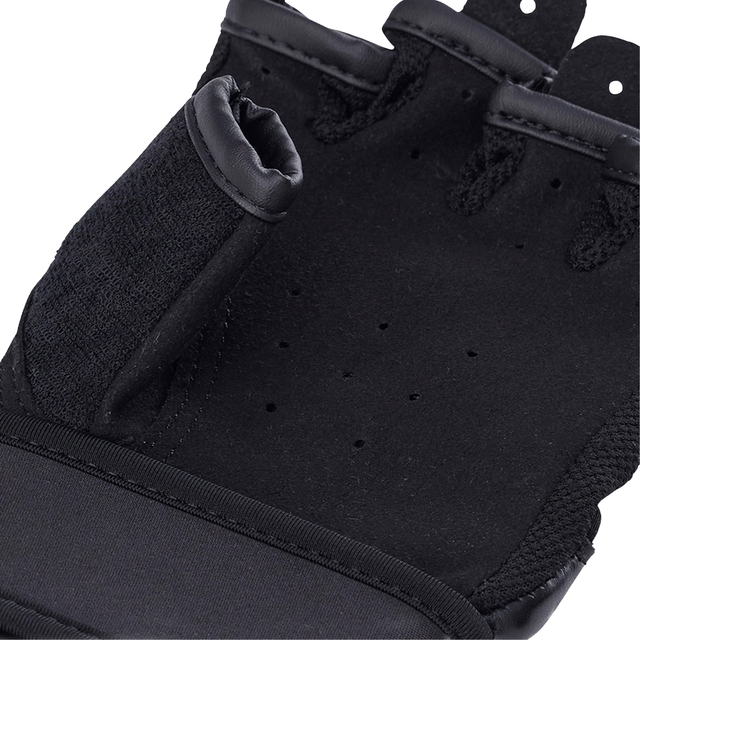 Everlast Core Everstrike Gloves