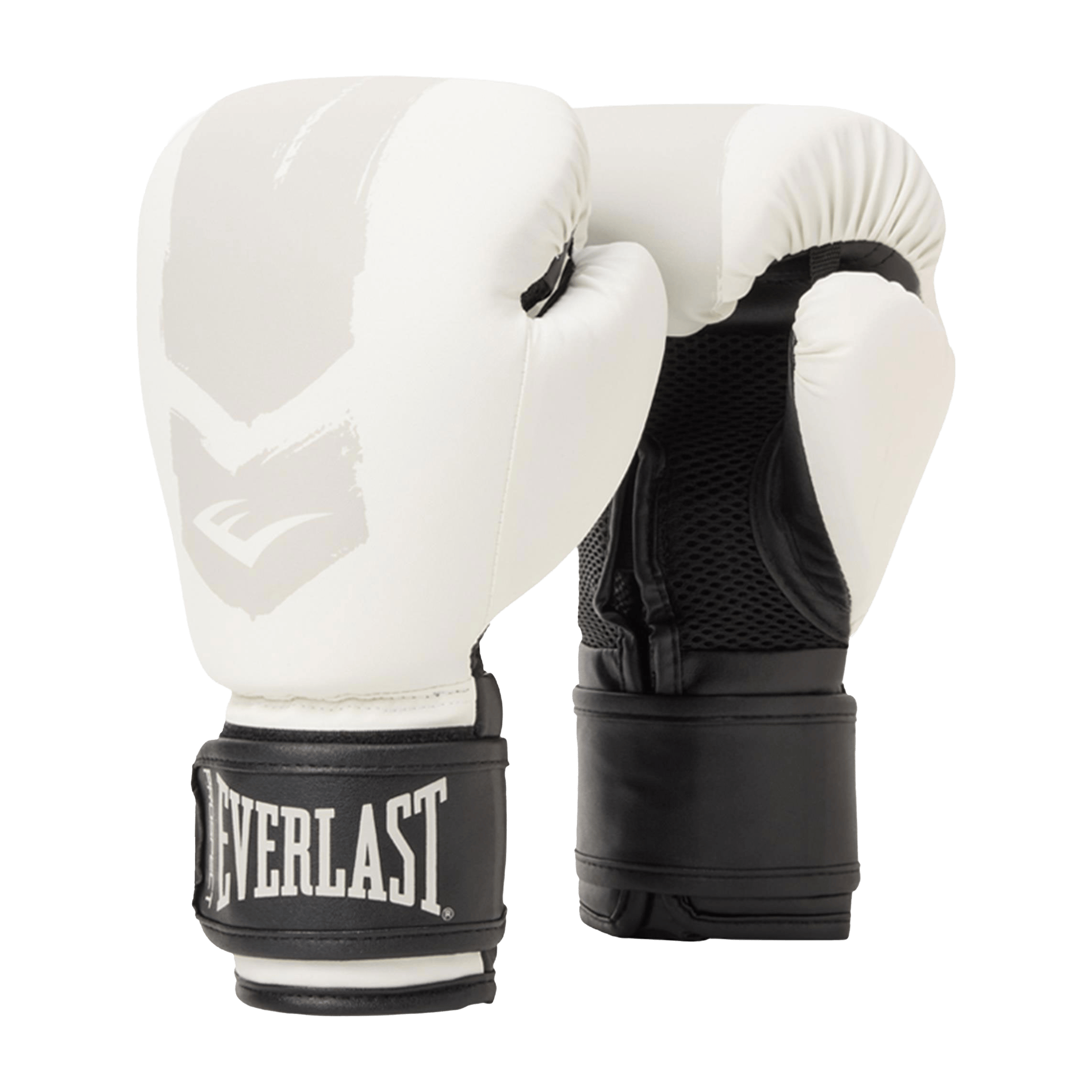 Everlast Prospect 2 Boxing Gloves