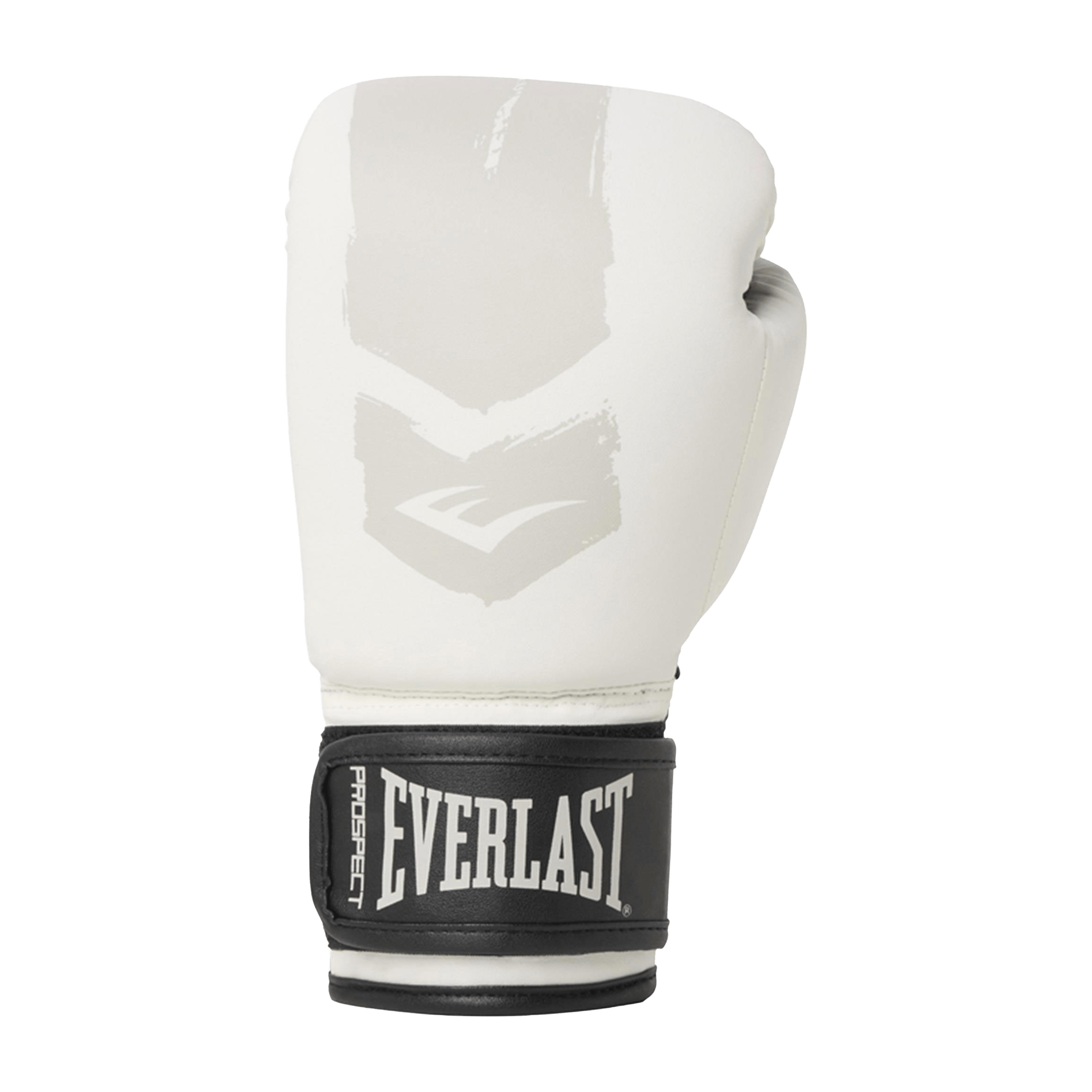 Everlast Prospect 2 Boxing Gloves