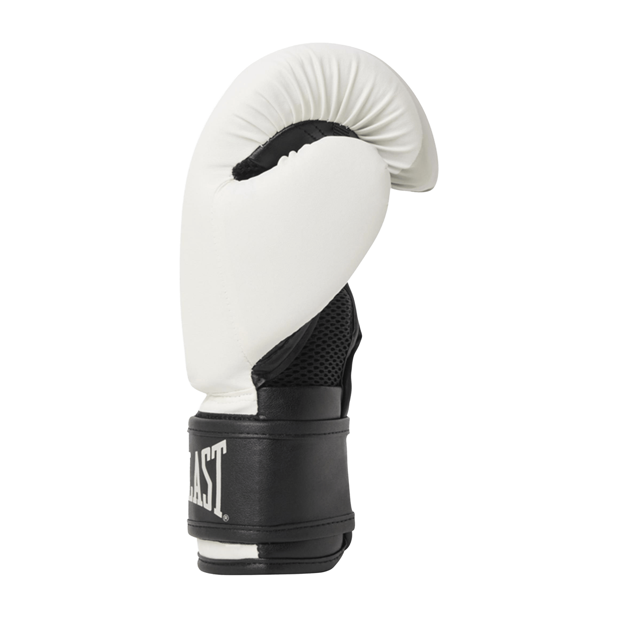 Everlast Prospect 2 Boxing Gloves