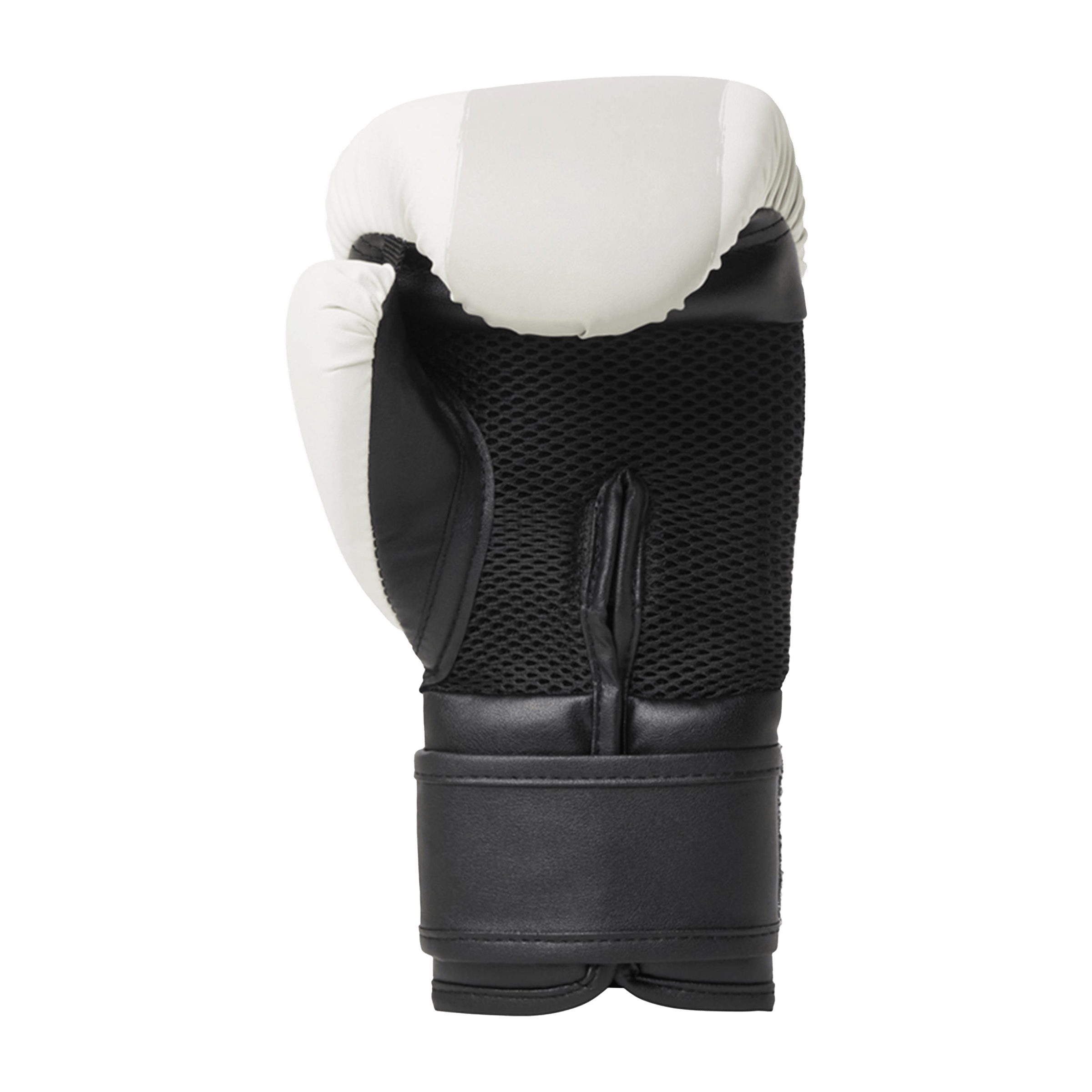 Everlast Prospect 2 Boxing Gloves