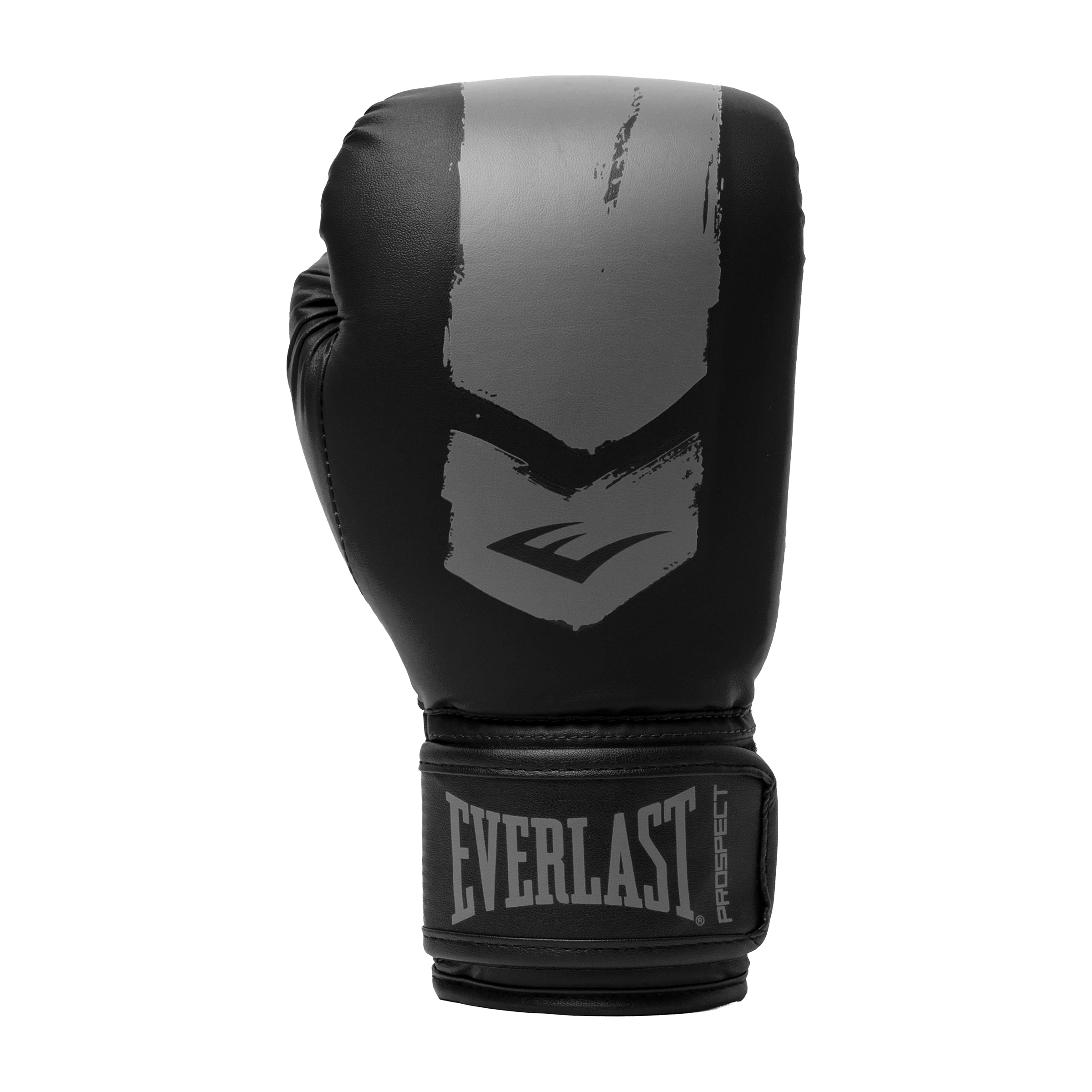 Everlast Prospect 2 Boxing Gloves