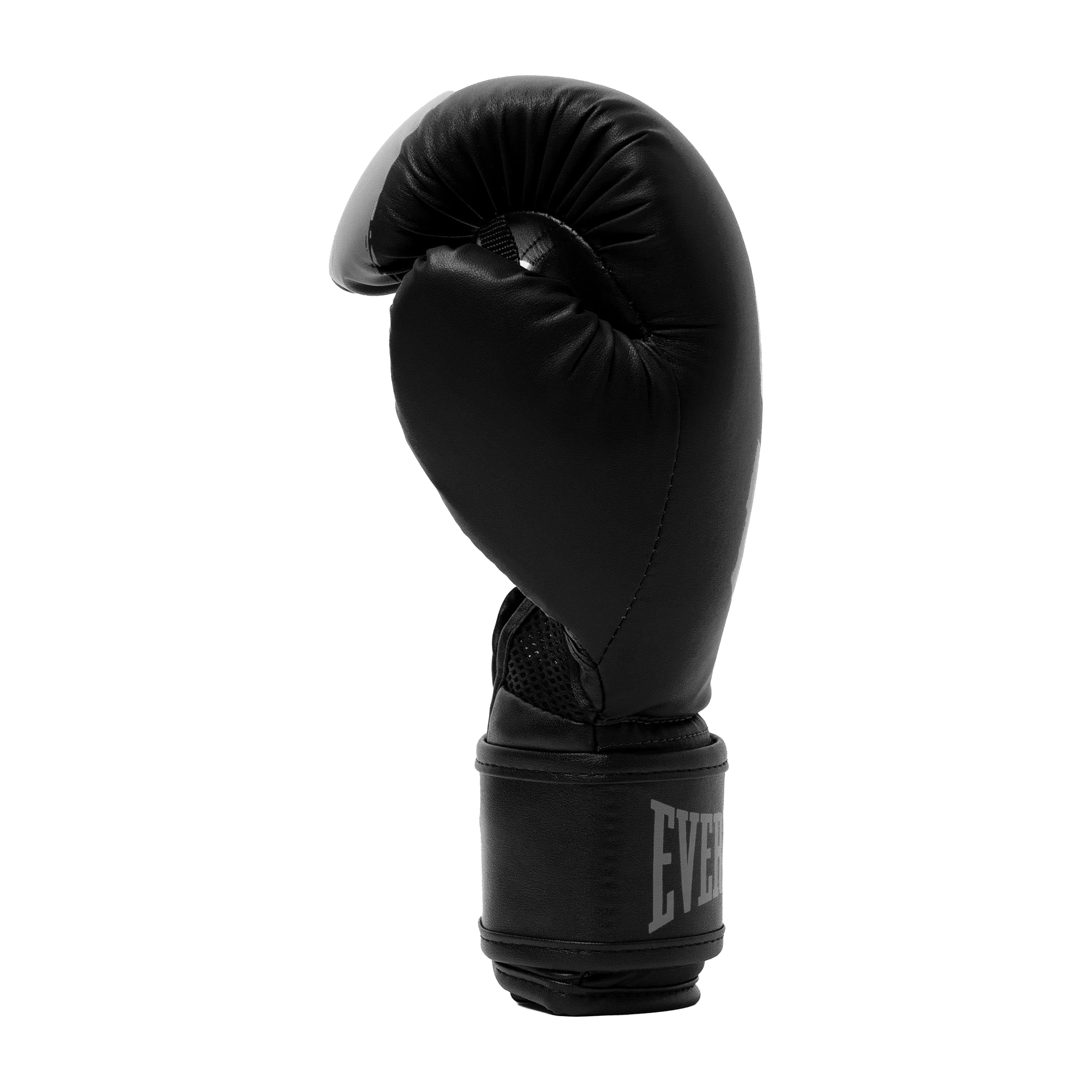 Everlast Prospect 2 Boxing Gloves