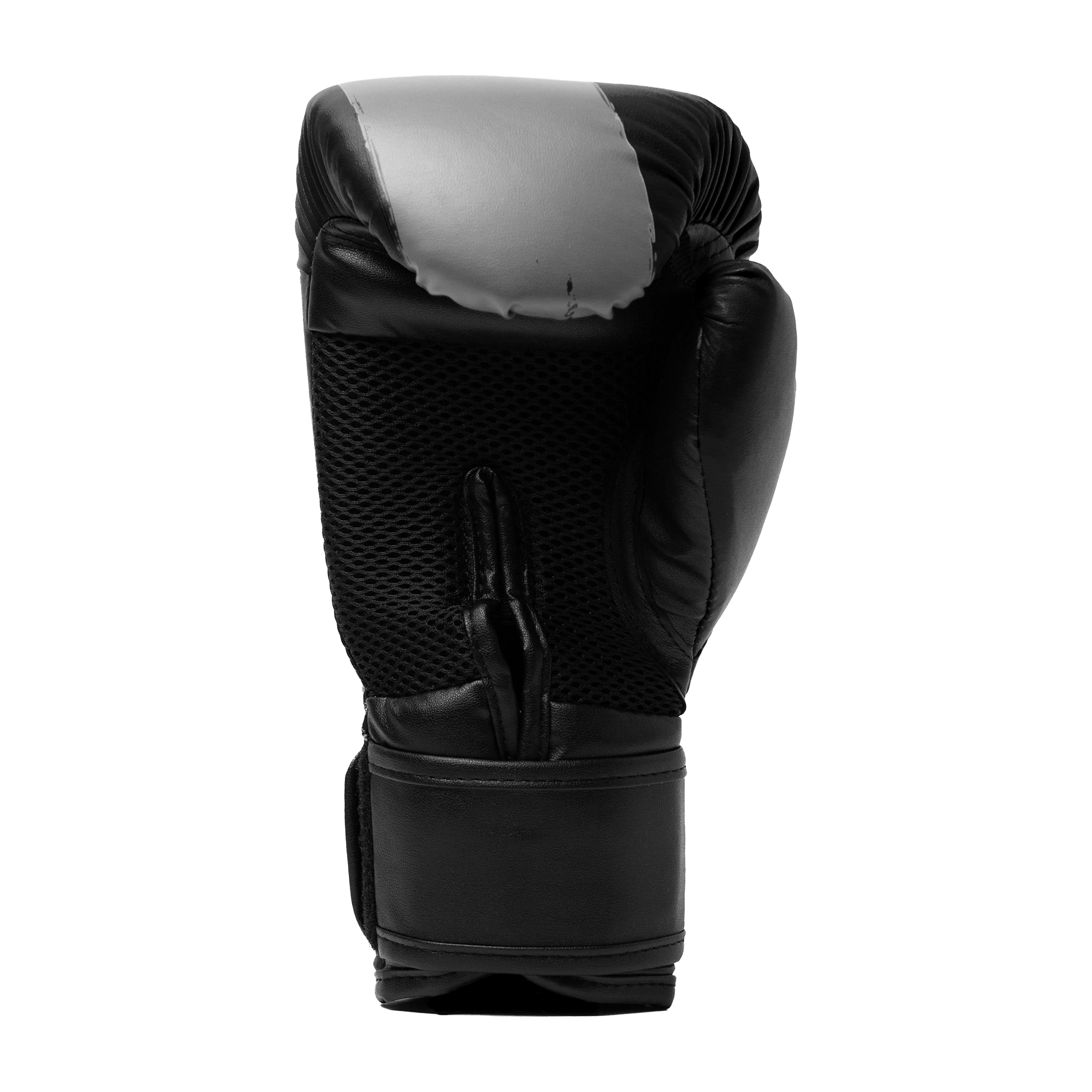 Everlast Prospect 2 Boxing Gloves