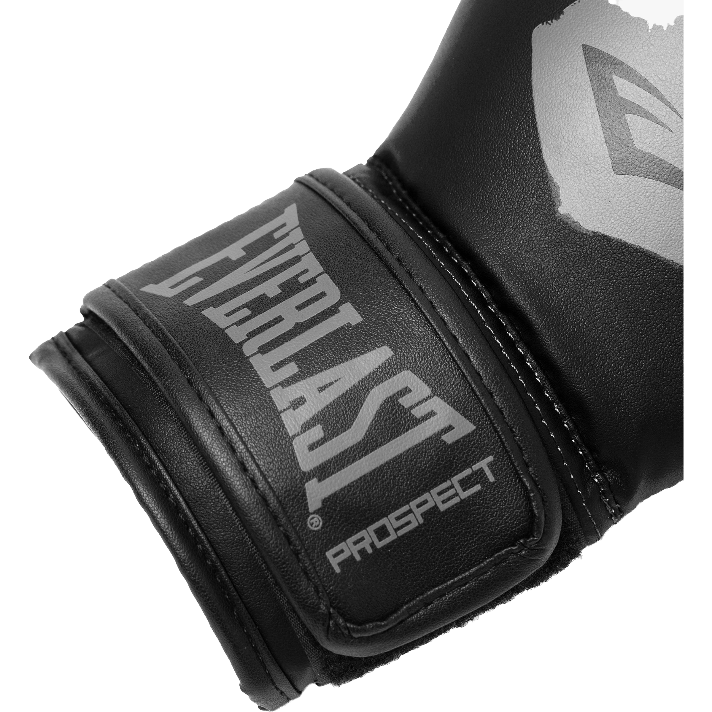 Everlast Prospect 2 Boxing Gloves