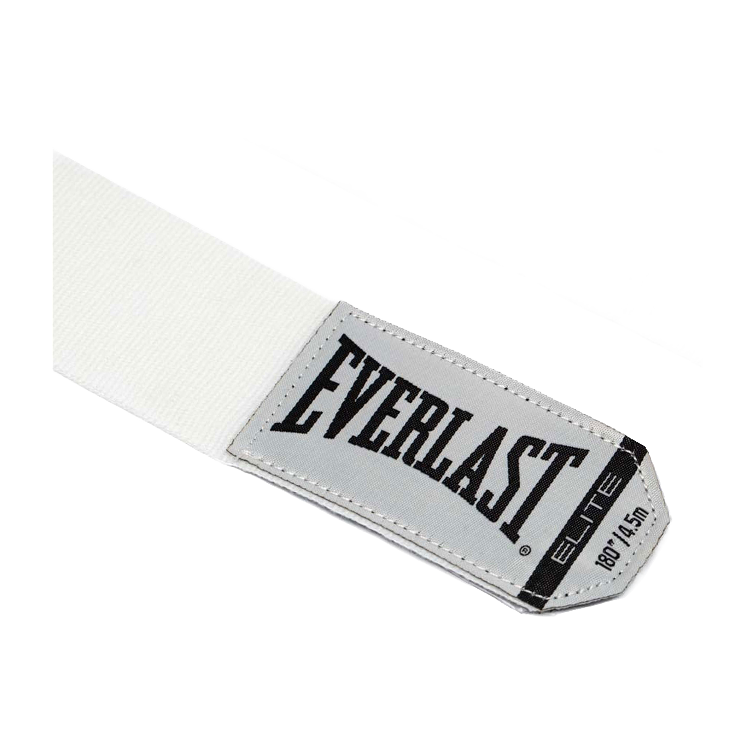 Everlast Elite 180 Handwraps
