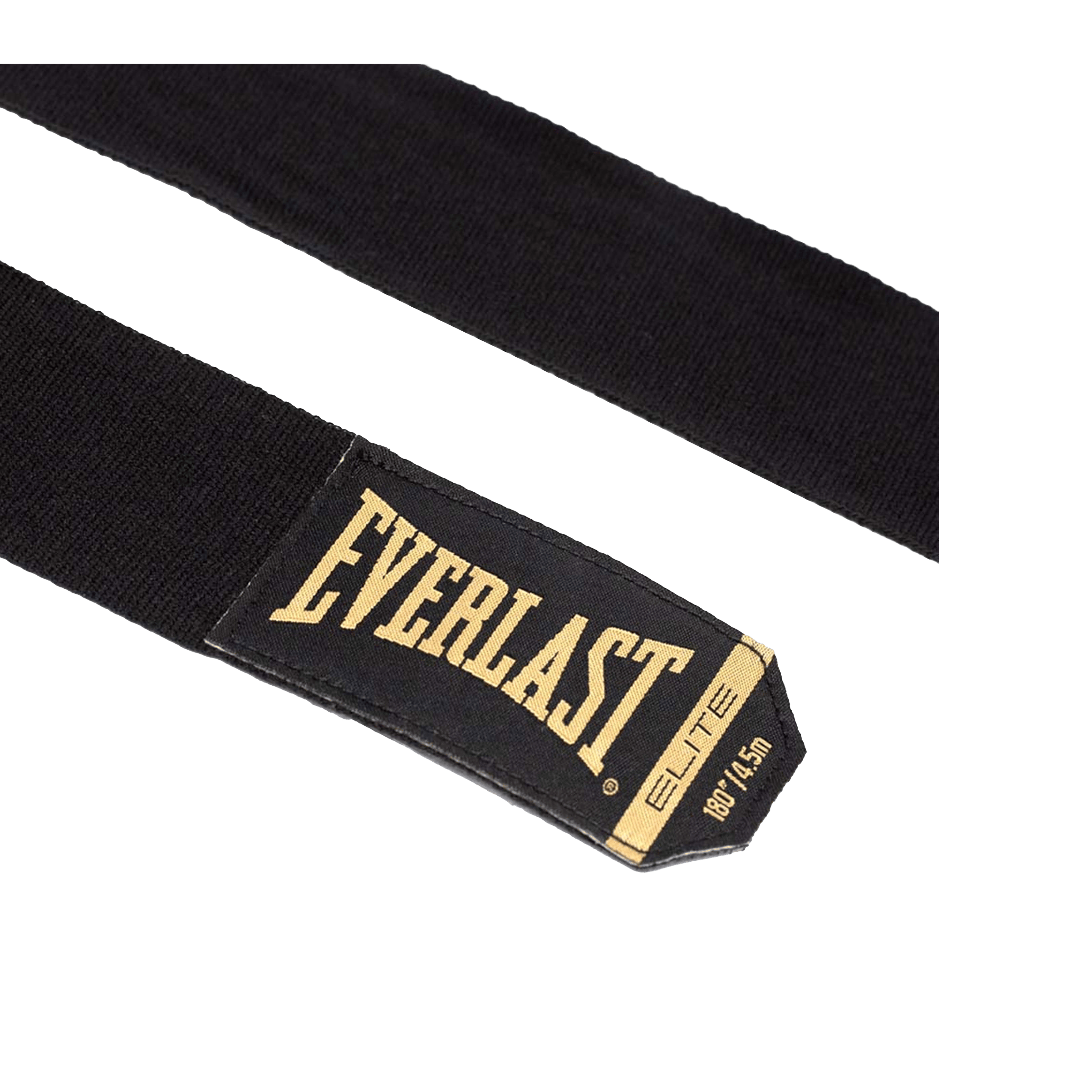 Everlast Elite 180 Handwraps