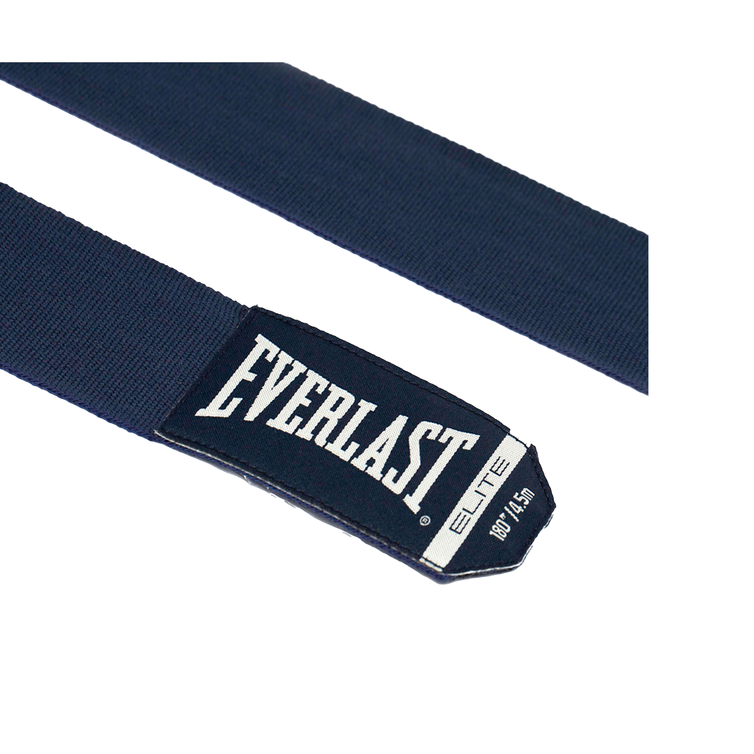 Everlast Elite 180 Handwraps
