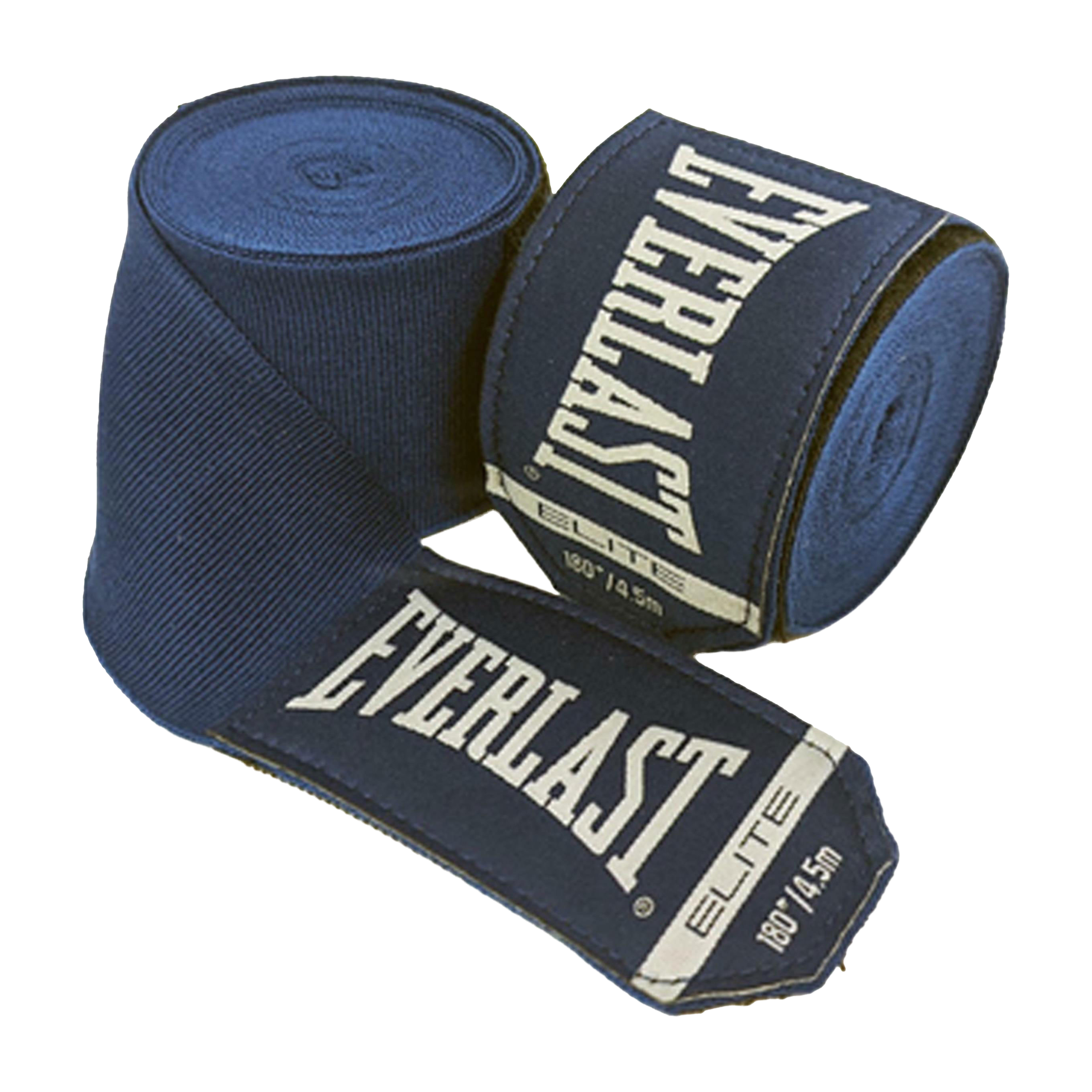 Everlast Elite 180 Handwraps