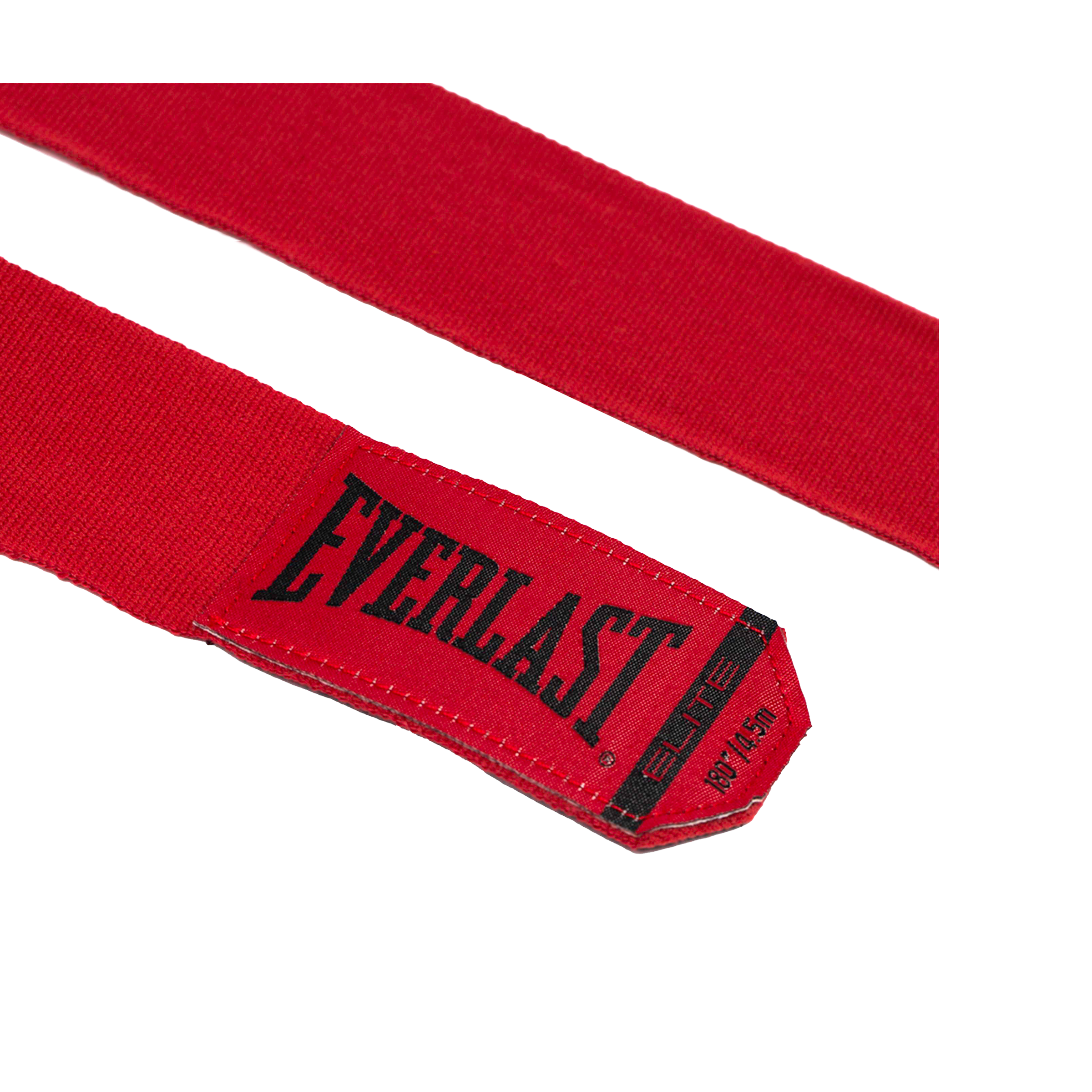 Everlast Elite 180 Handwraps