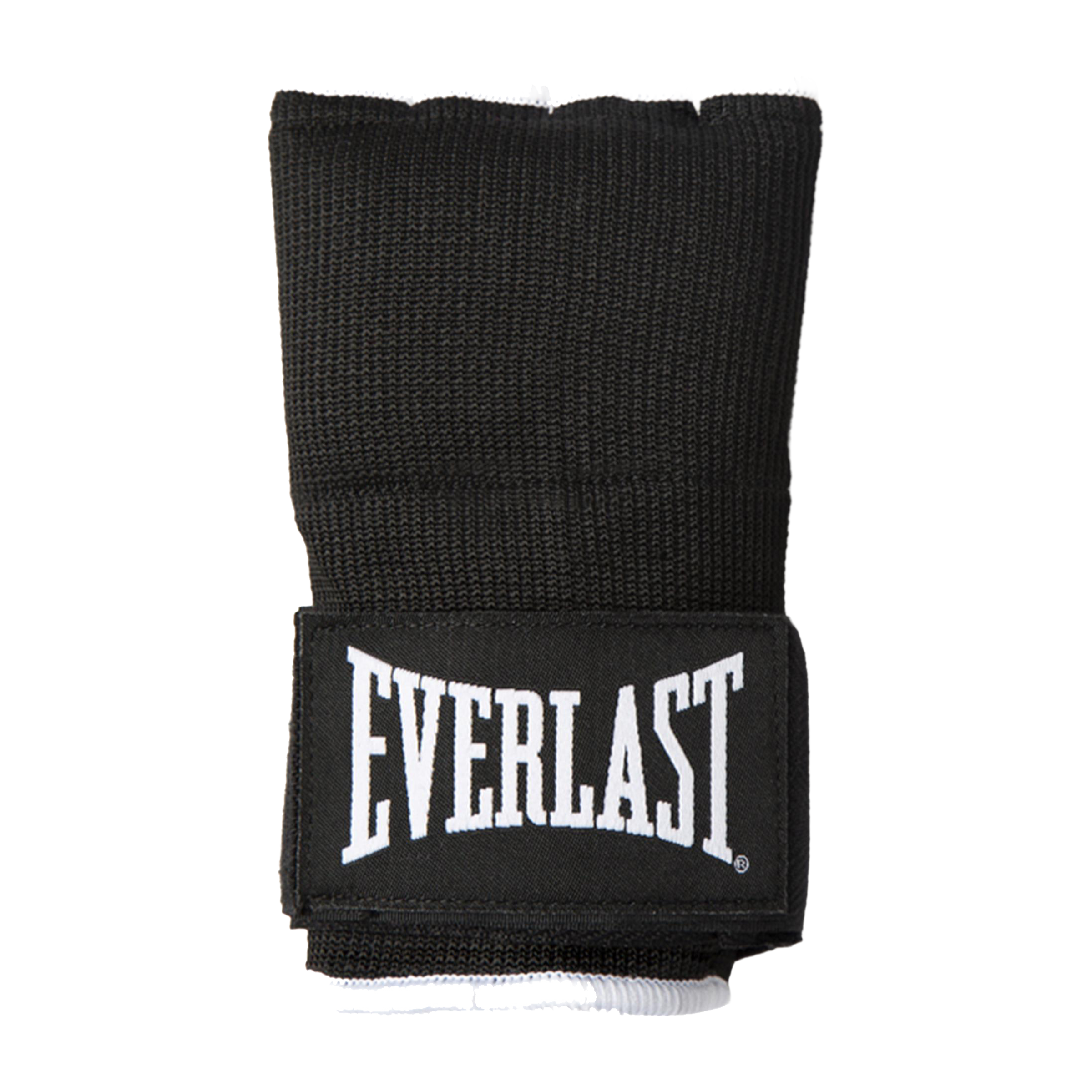 Everlast Core Quick Wraps 
