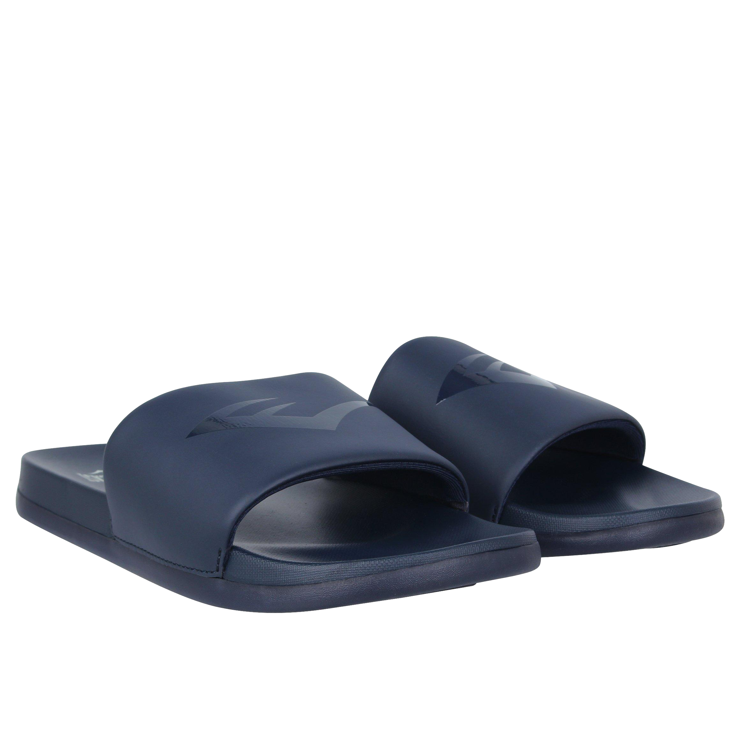 Everlast Godan Sliders