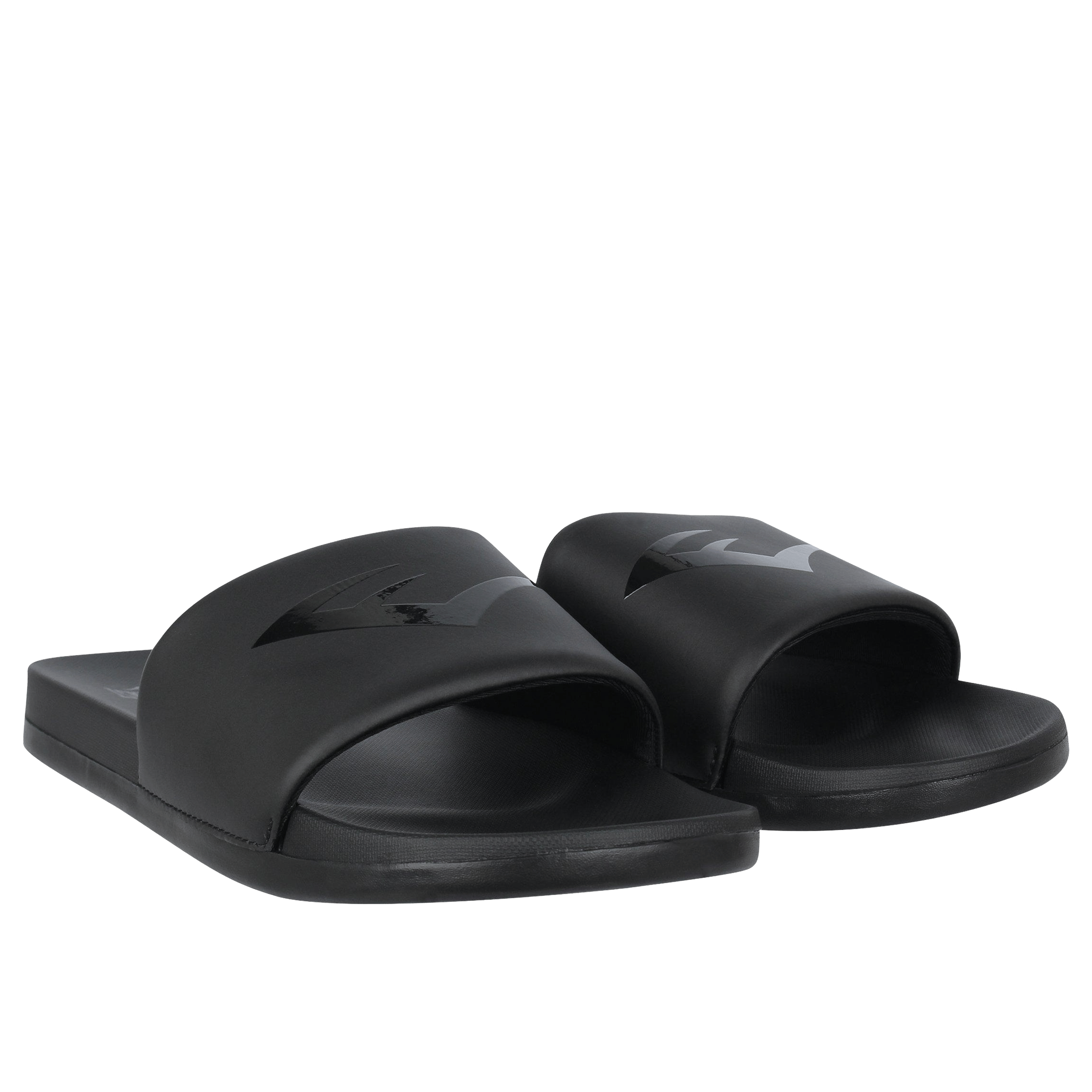 Mens Everlast Godan Slides