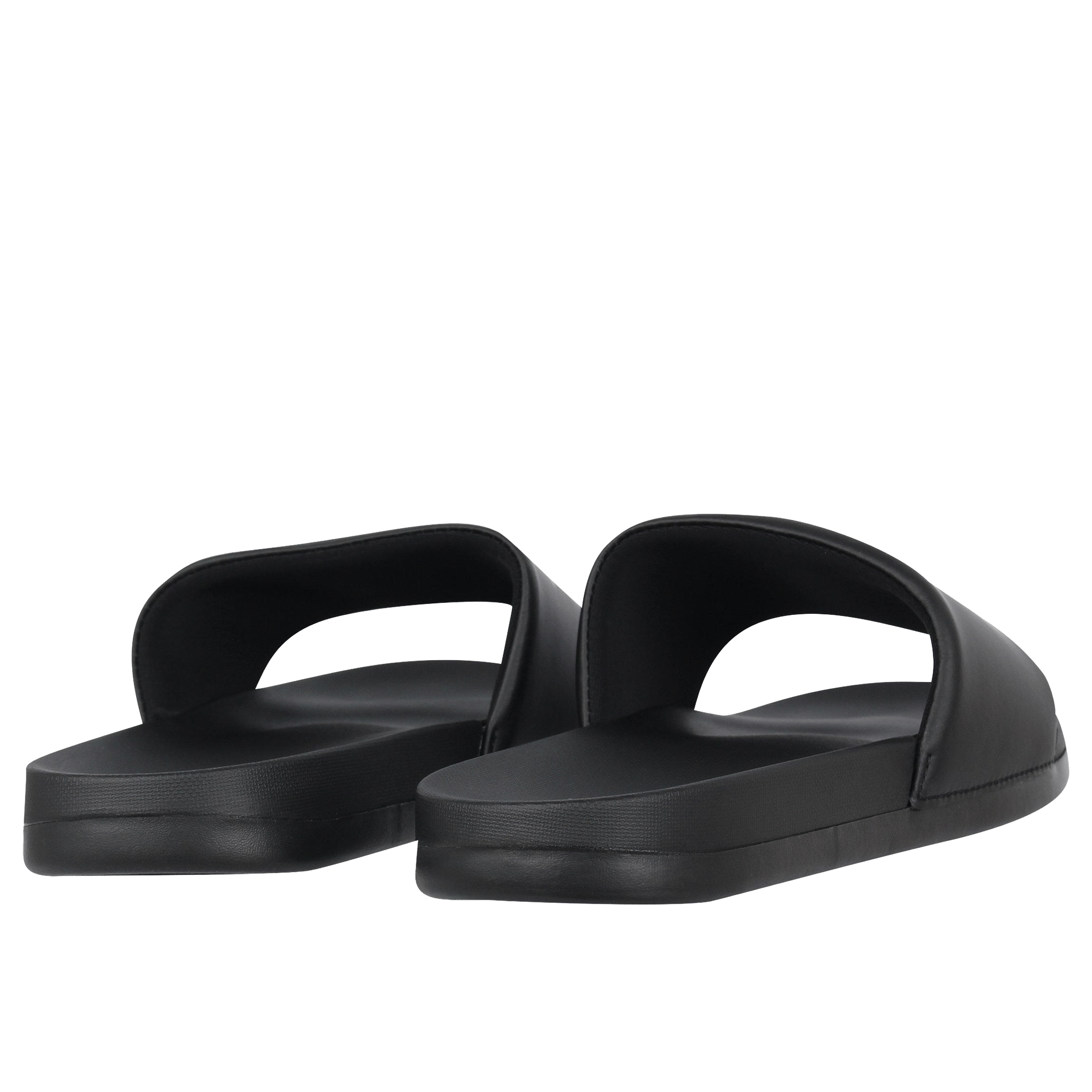Mens Everlast Godan Slides