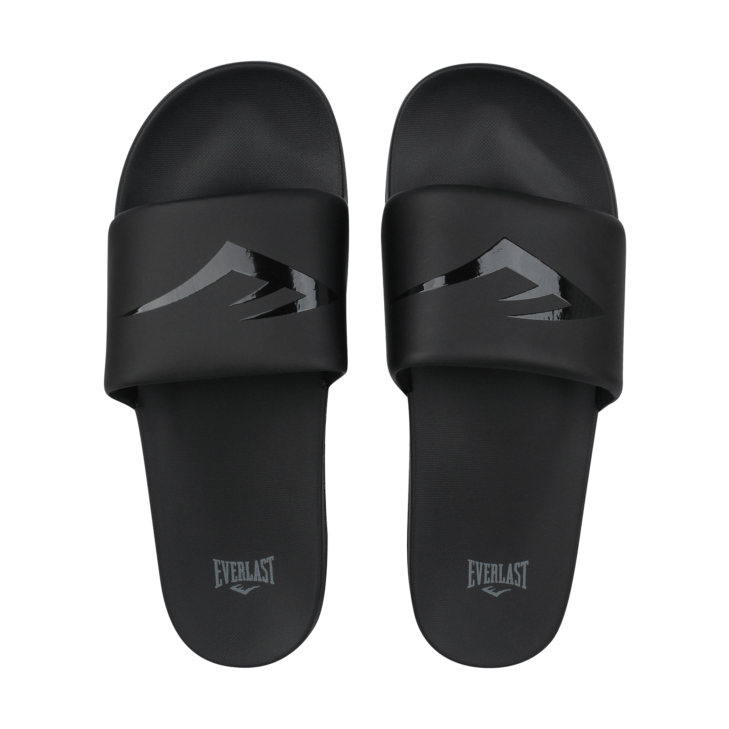 Mens Everlast Godan Slides