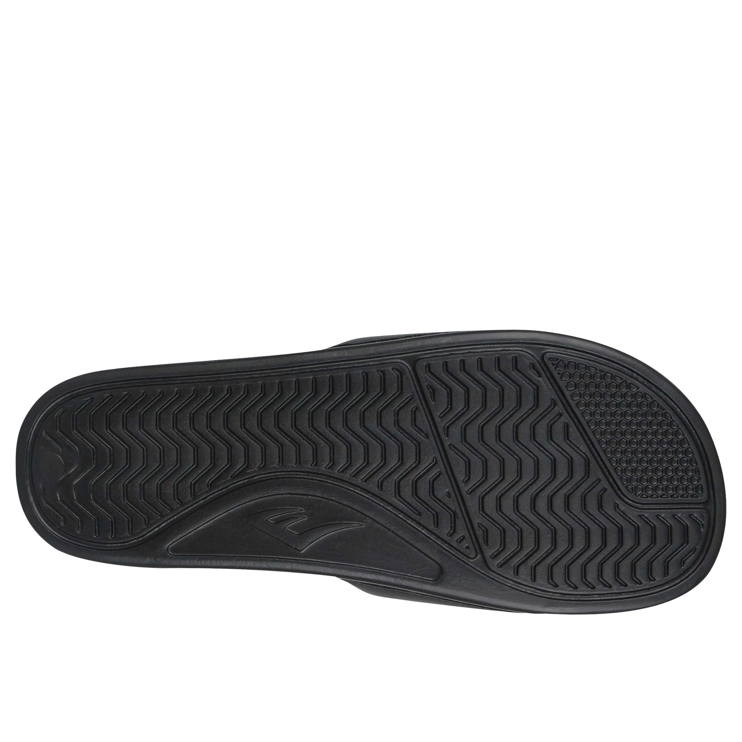 Mens Everlast Godan Slides