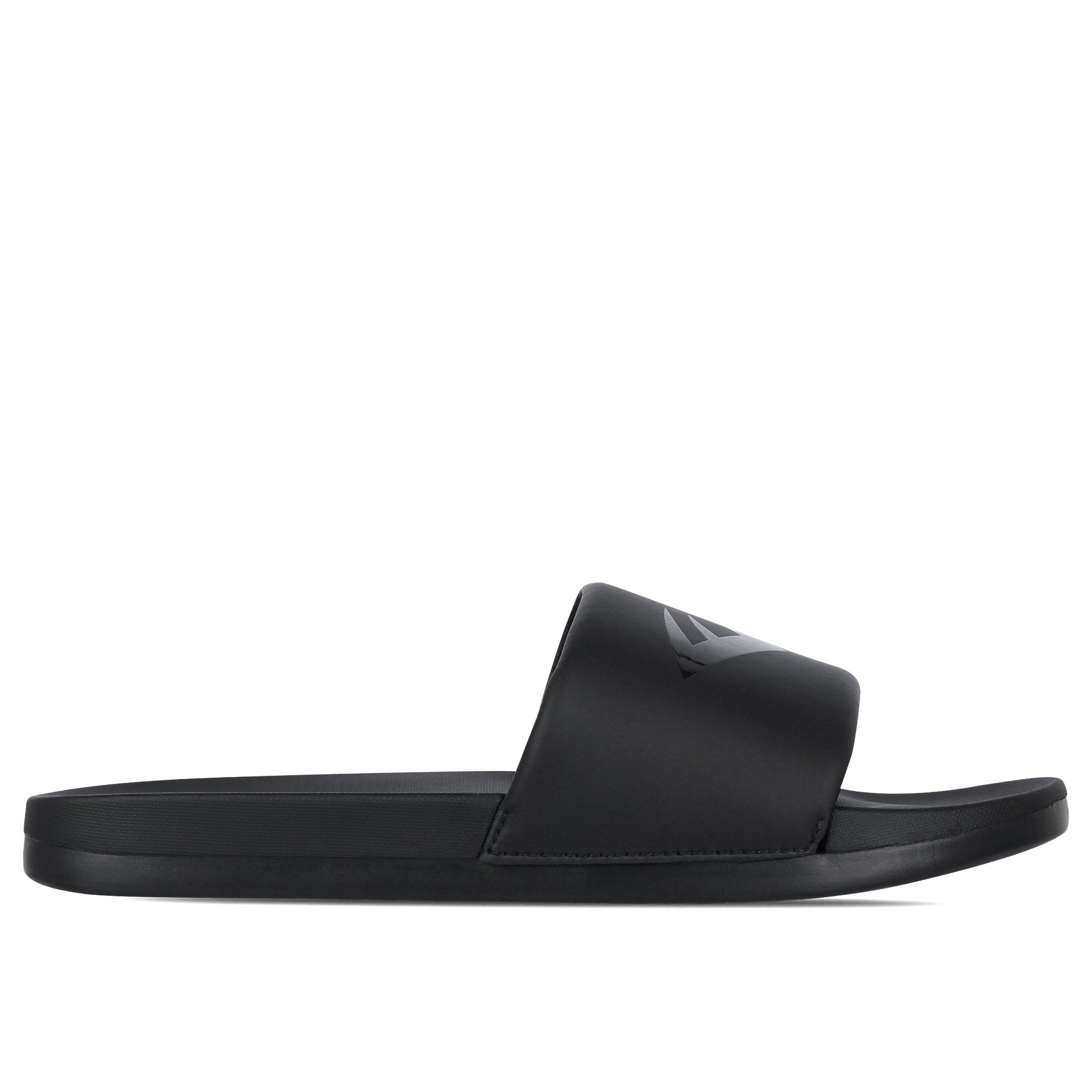 Mens Everlast Godan Slides