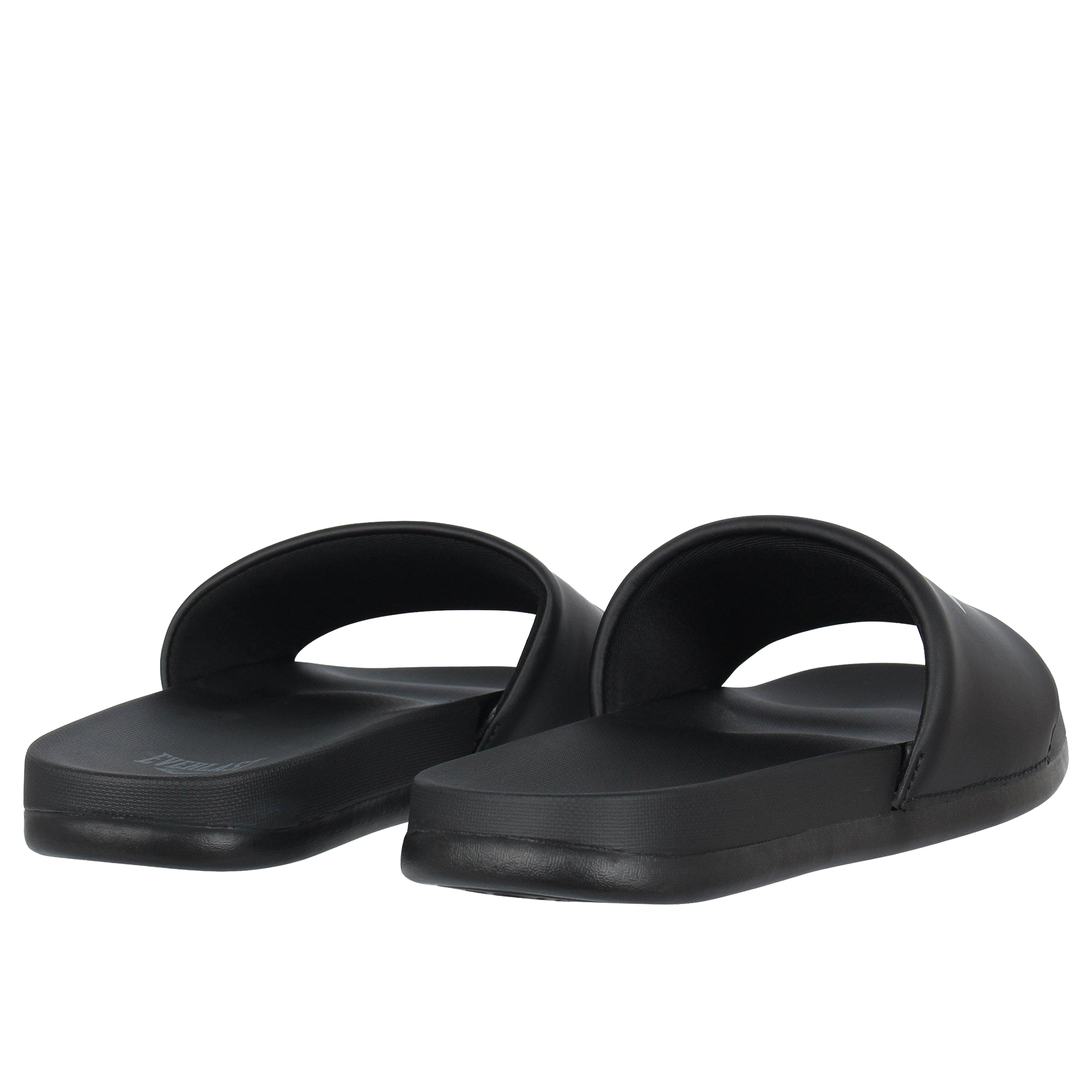 Everlast Godan Slides