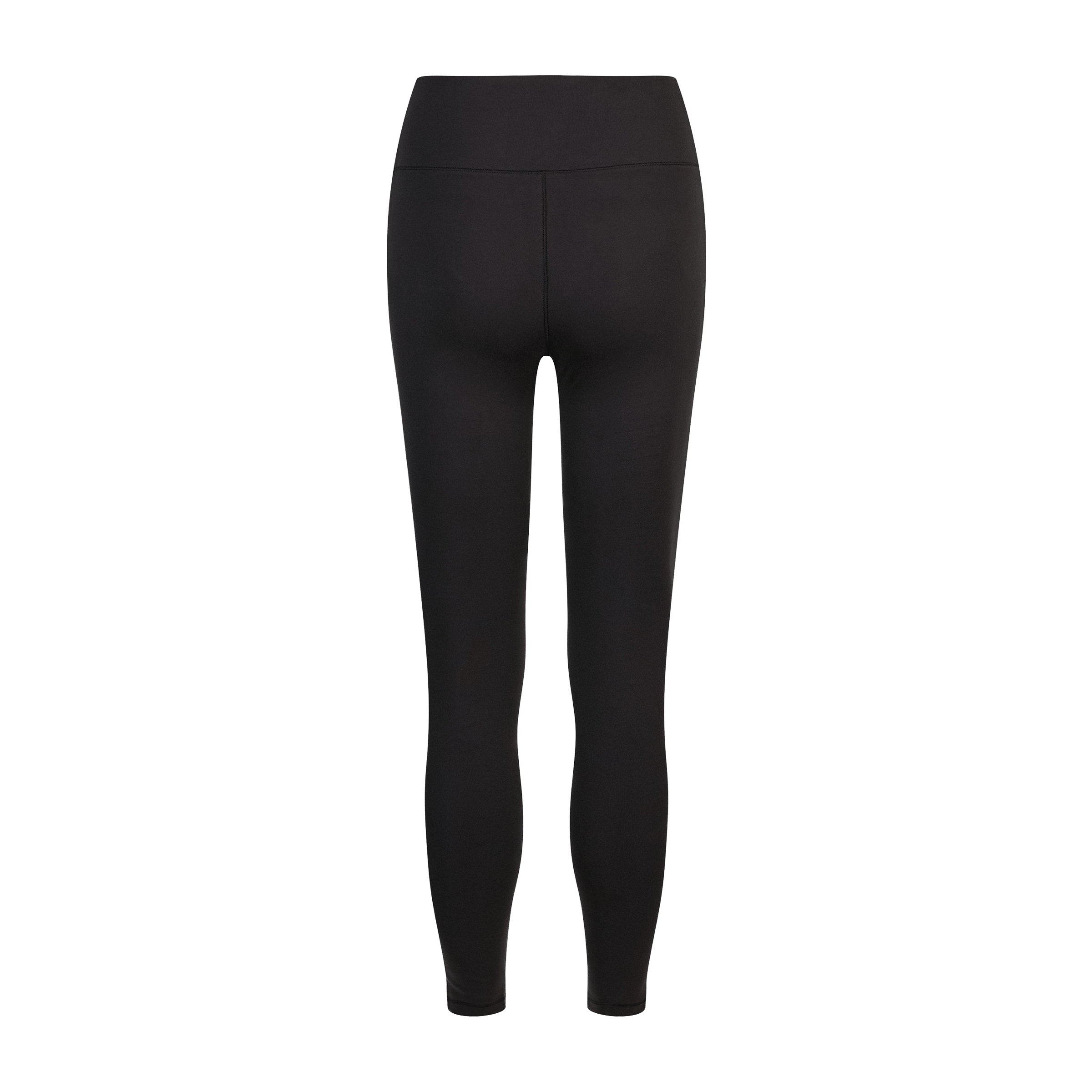 Womens Everlast Contour Panel Leggings