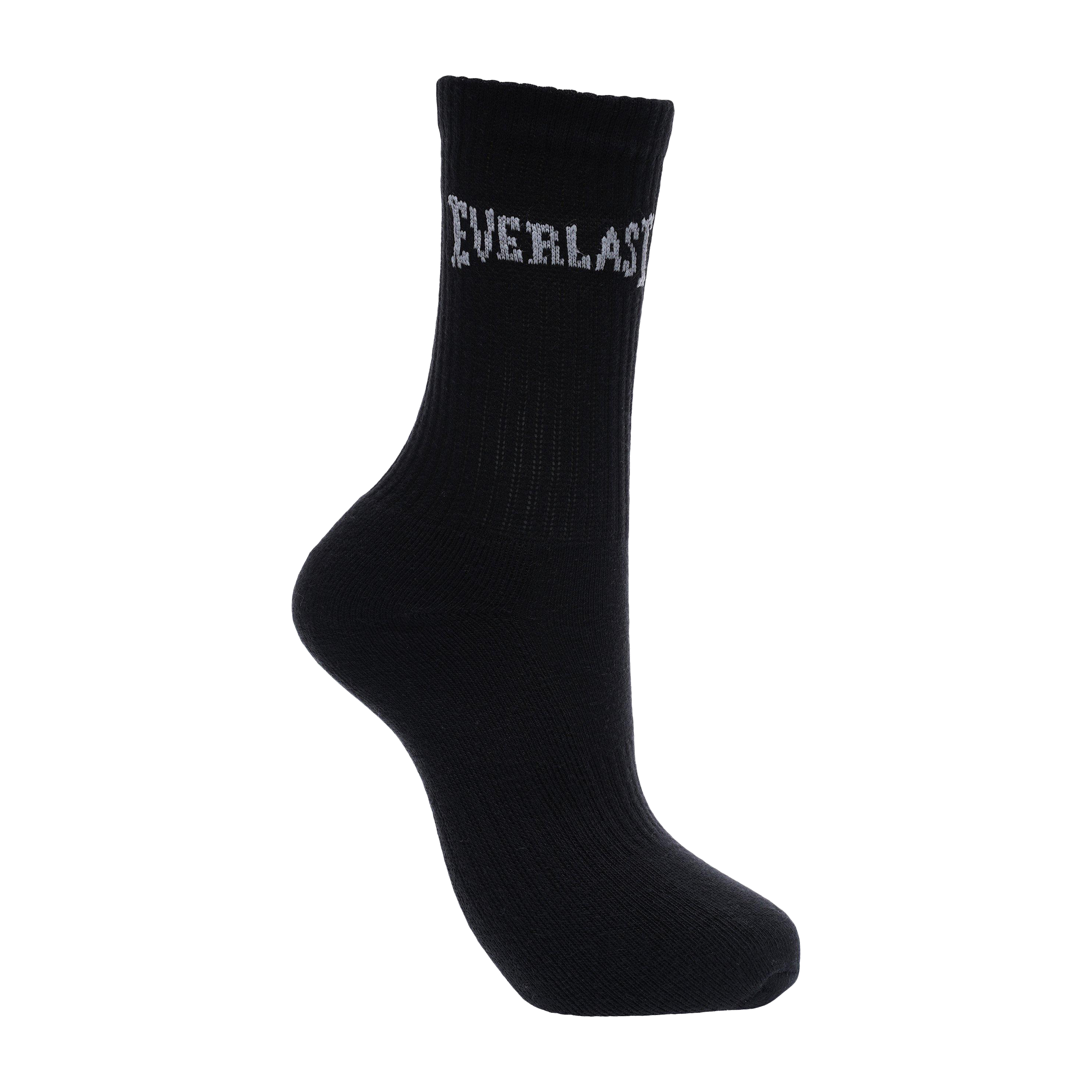 Everlast Crew Socks (3pk)