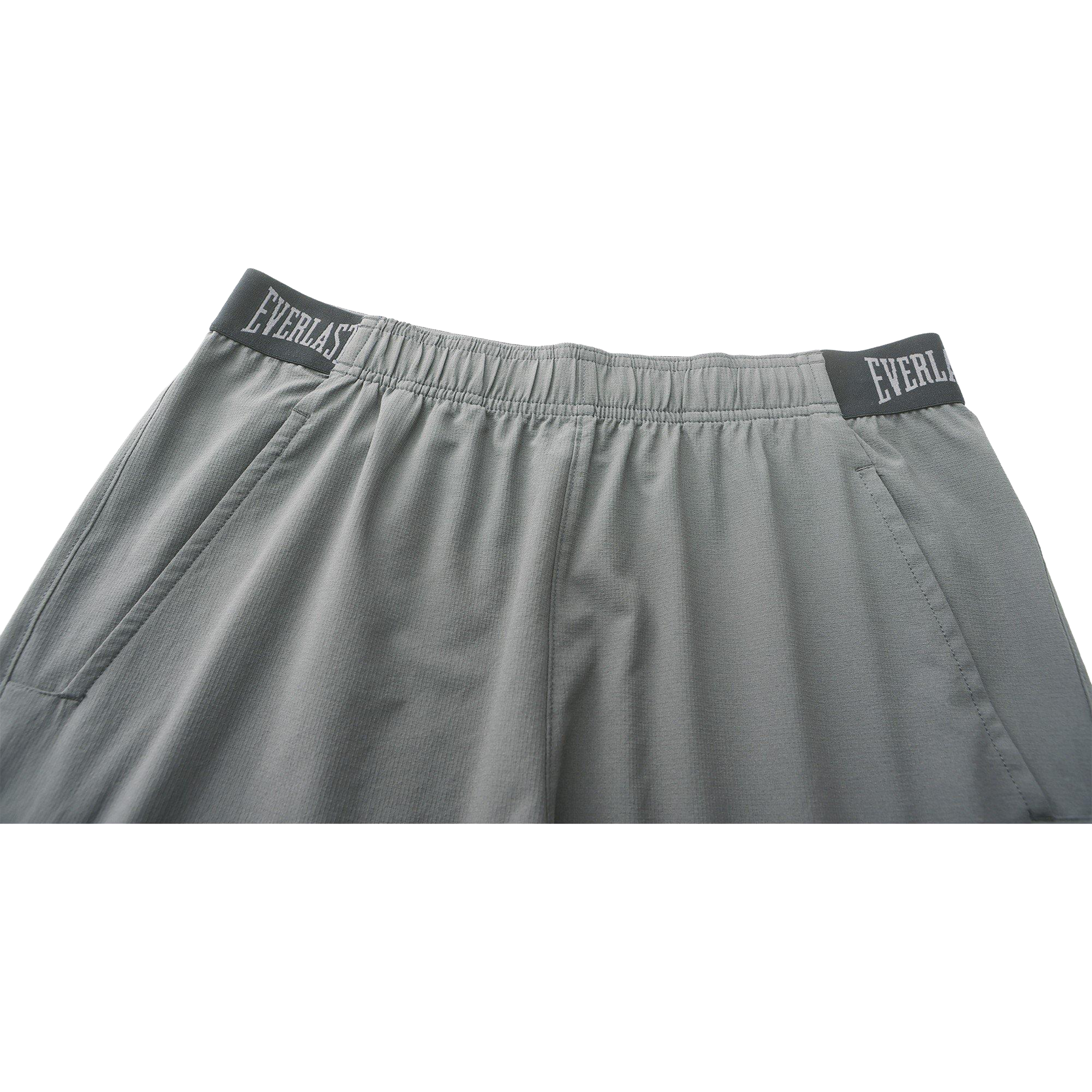 Everlast Flex Woven Shorts