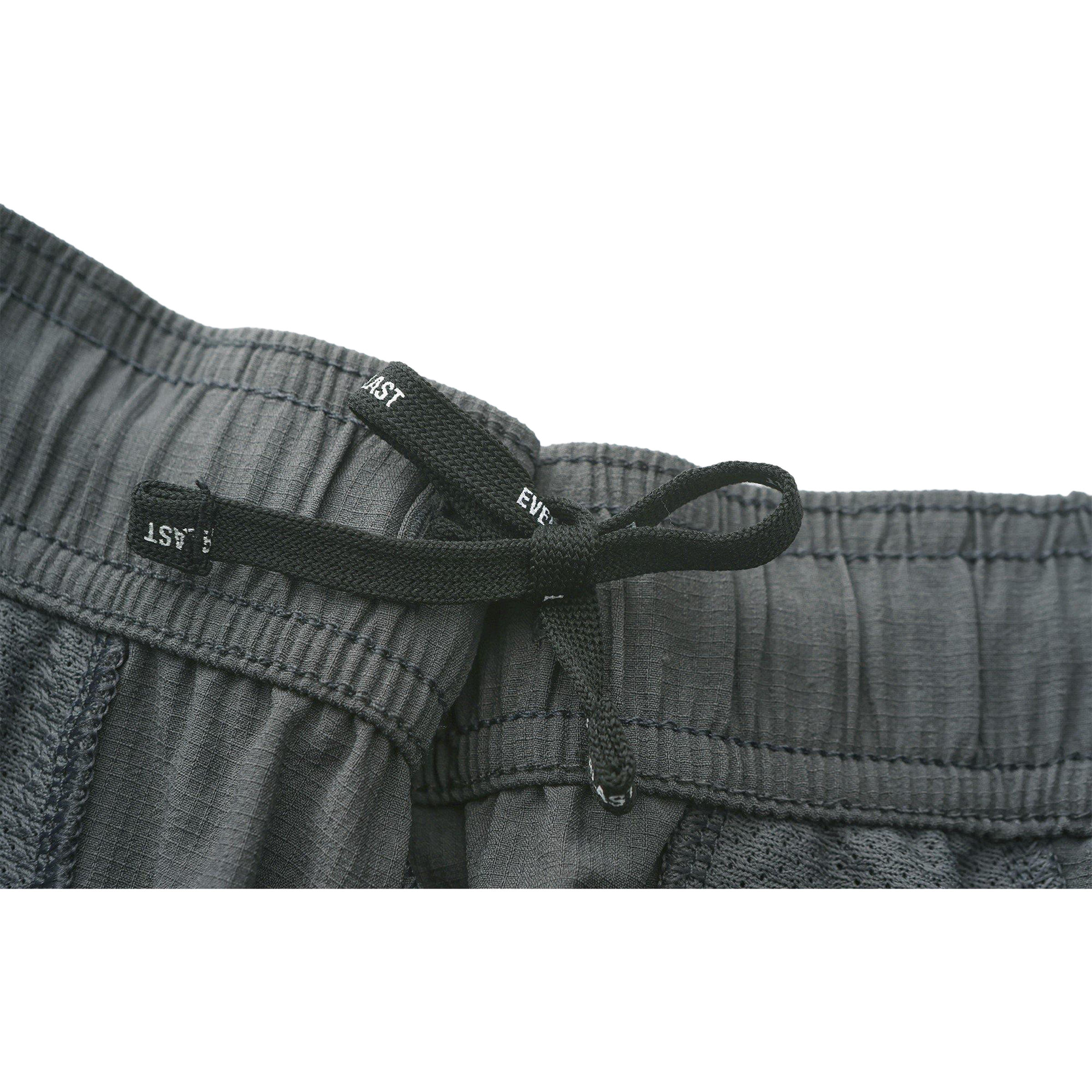 Everlast Flex Woven Shorts