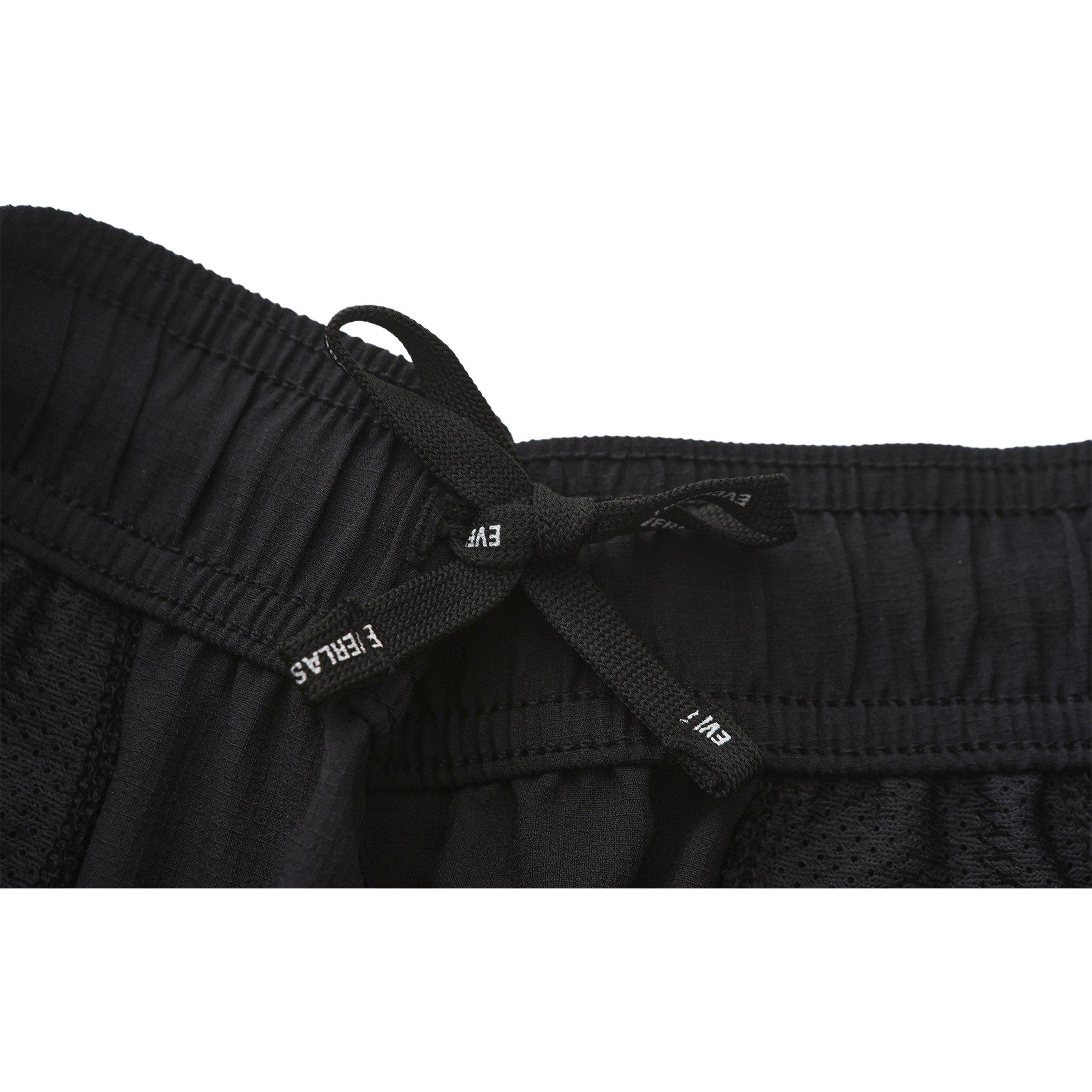 Everlast Flex Woven Shorts