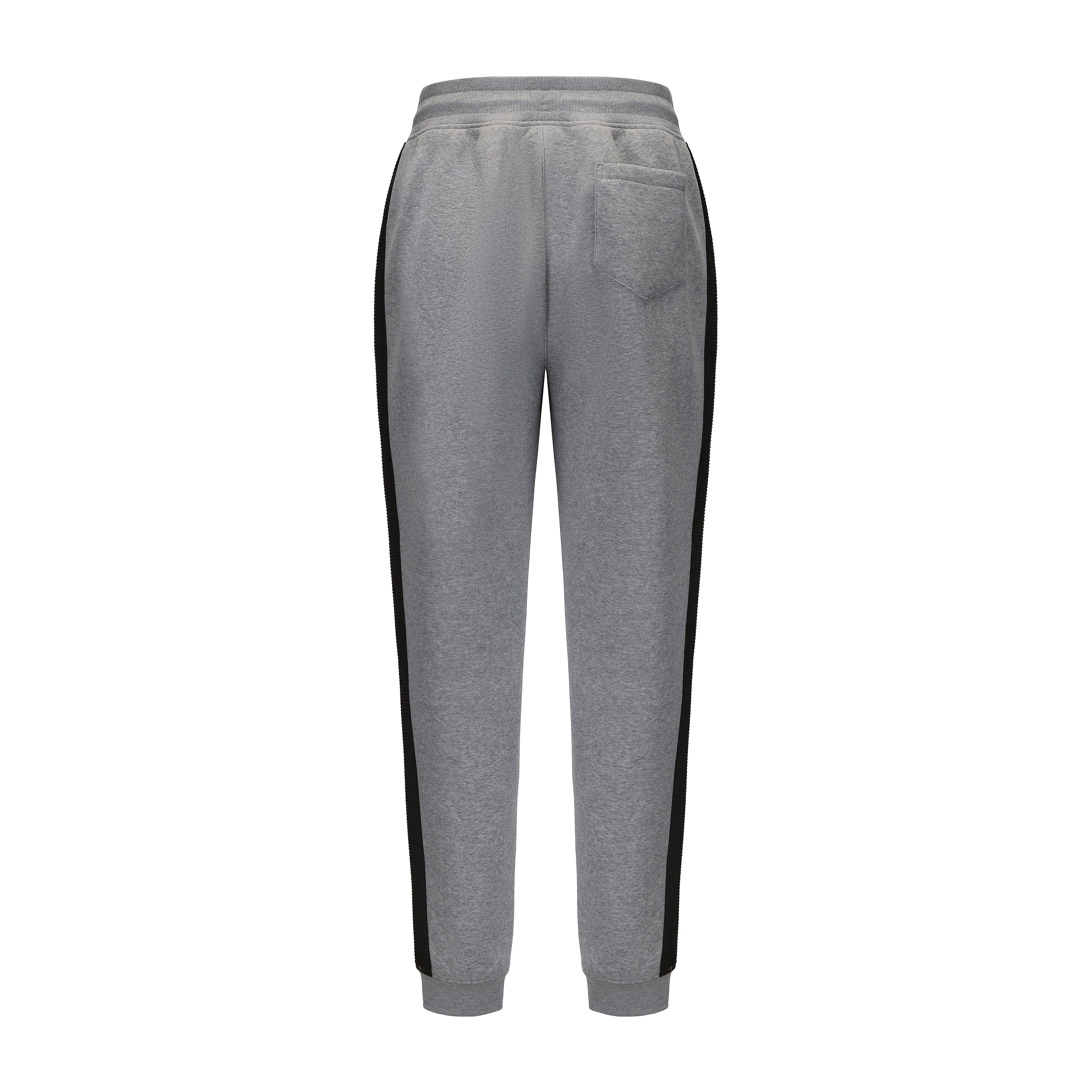 Everlast Premium Closed Hem Pant