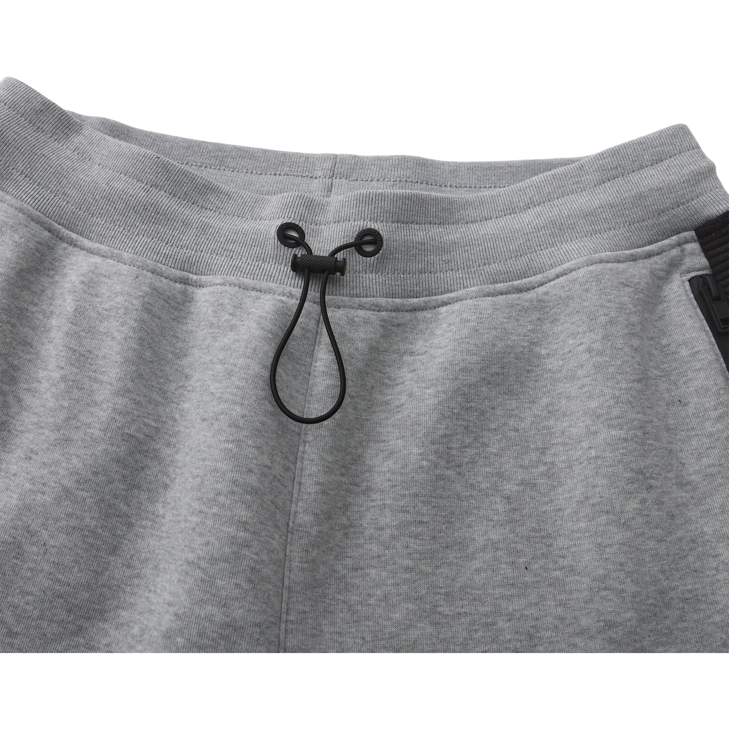 Everlast Premium Closed Hem Pant