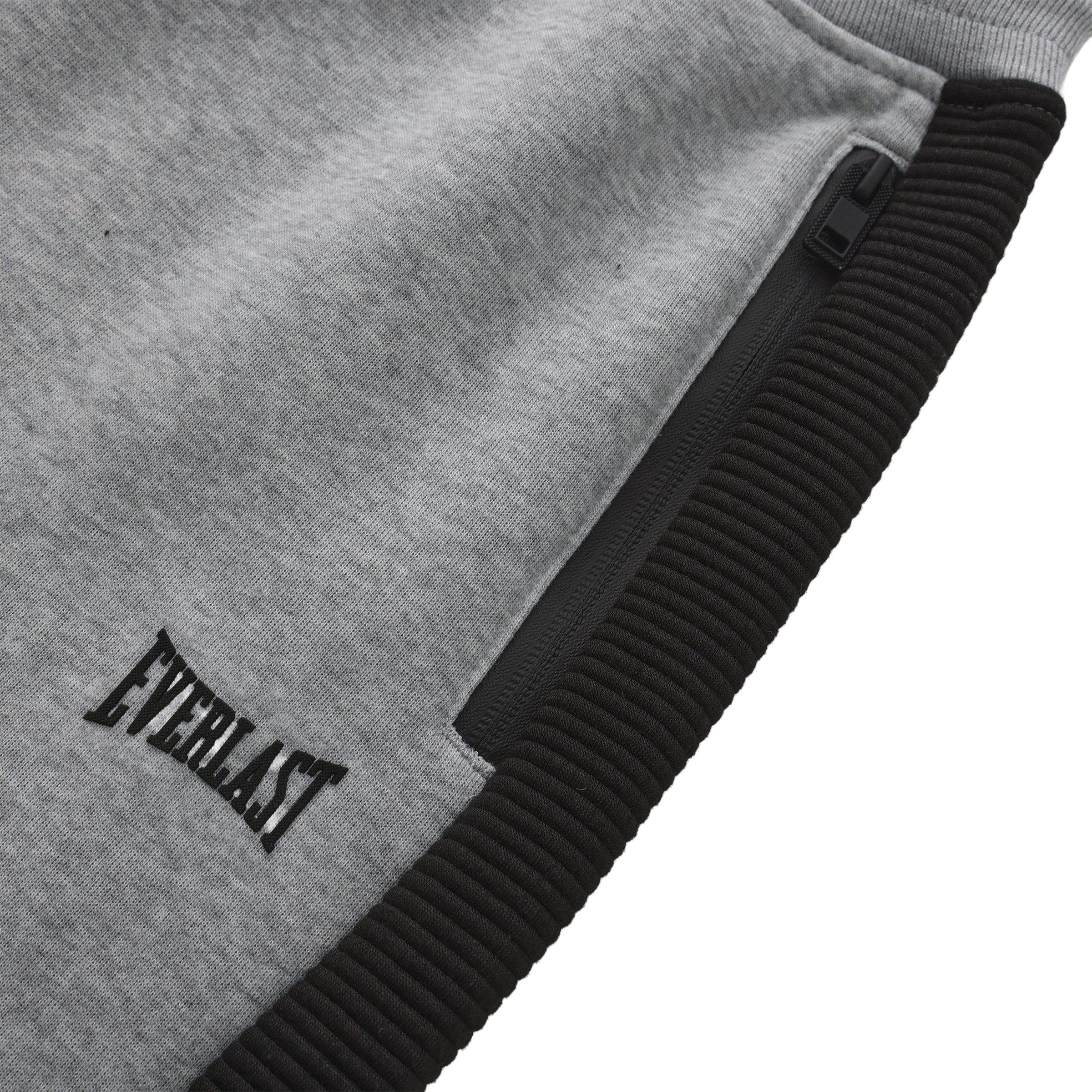 Everlast Premium Closed Hem Pant