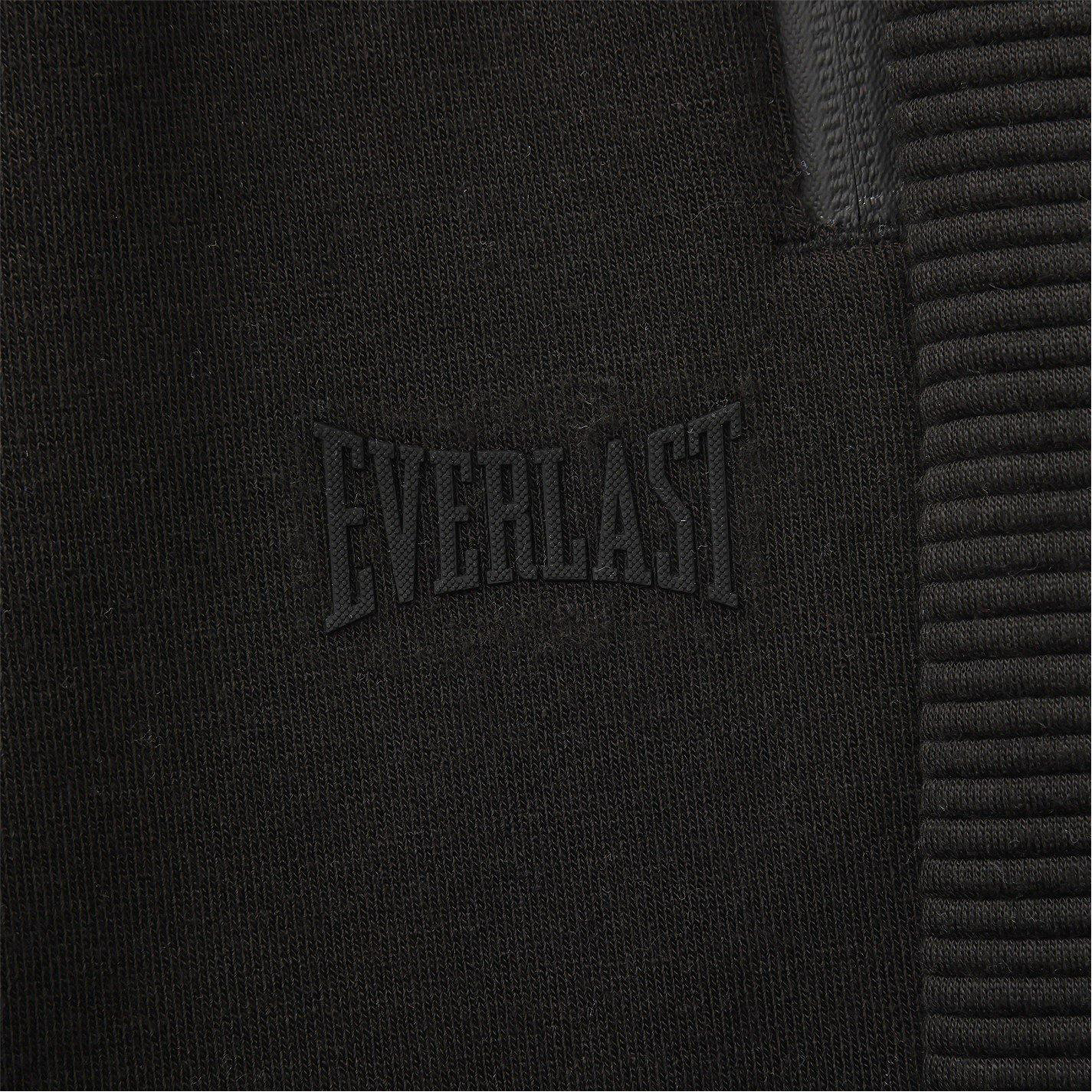 Everlast Premium Closed Hem Pant