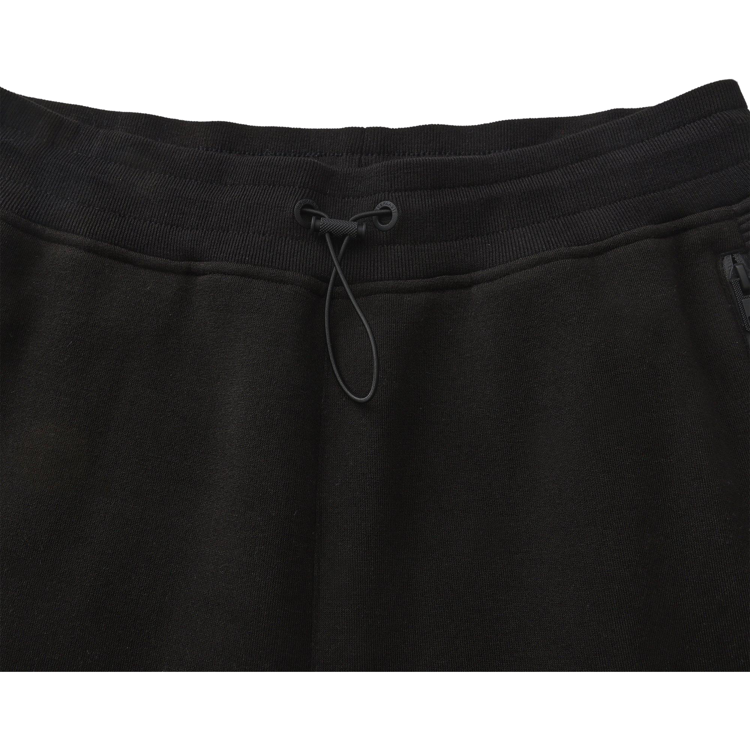 Everlast Premium Closed Hem Pant