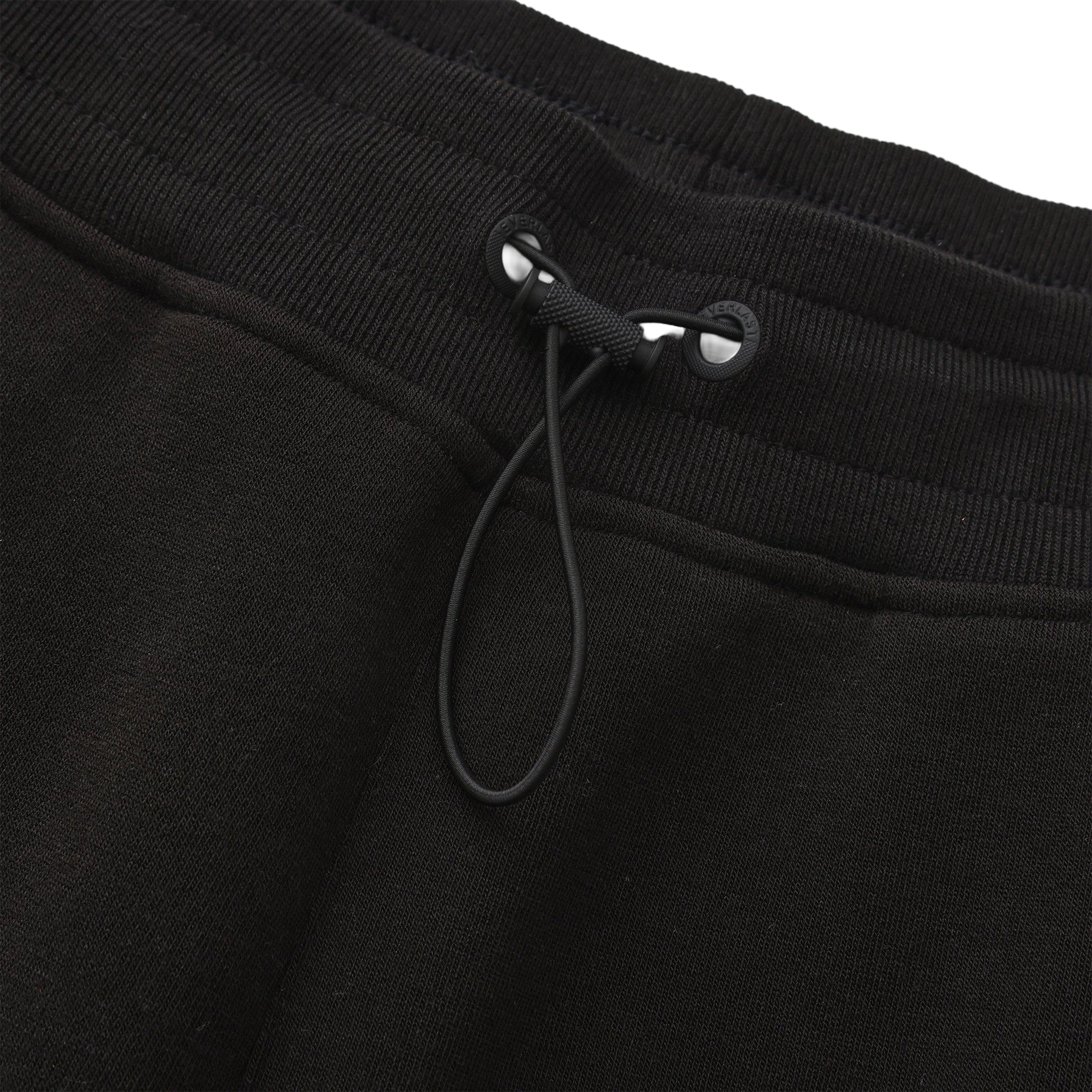 Everlast Premium Closed Hem Pant