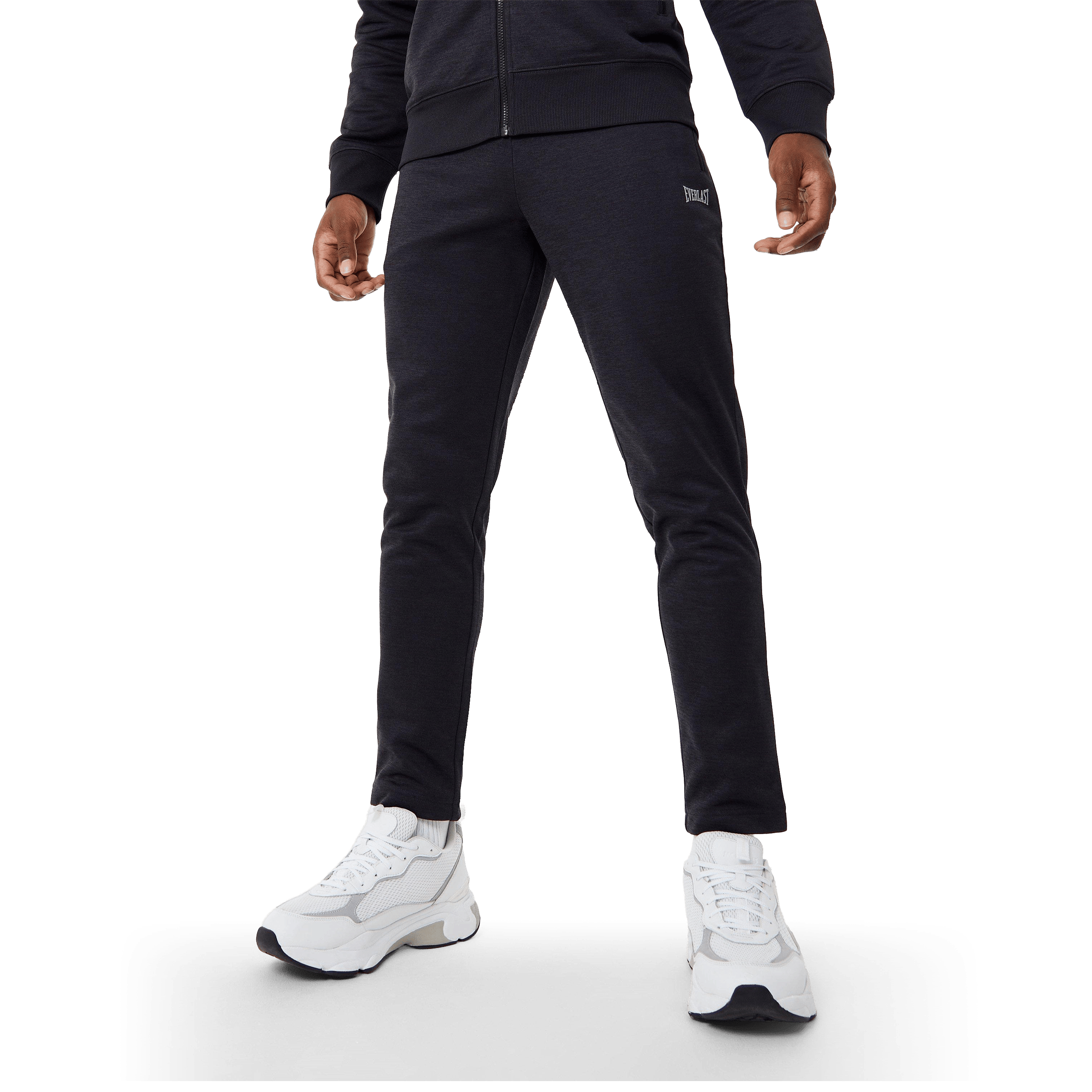 Mens Everlast Jogging Pants