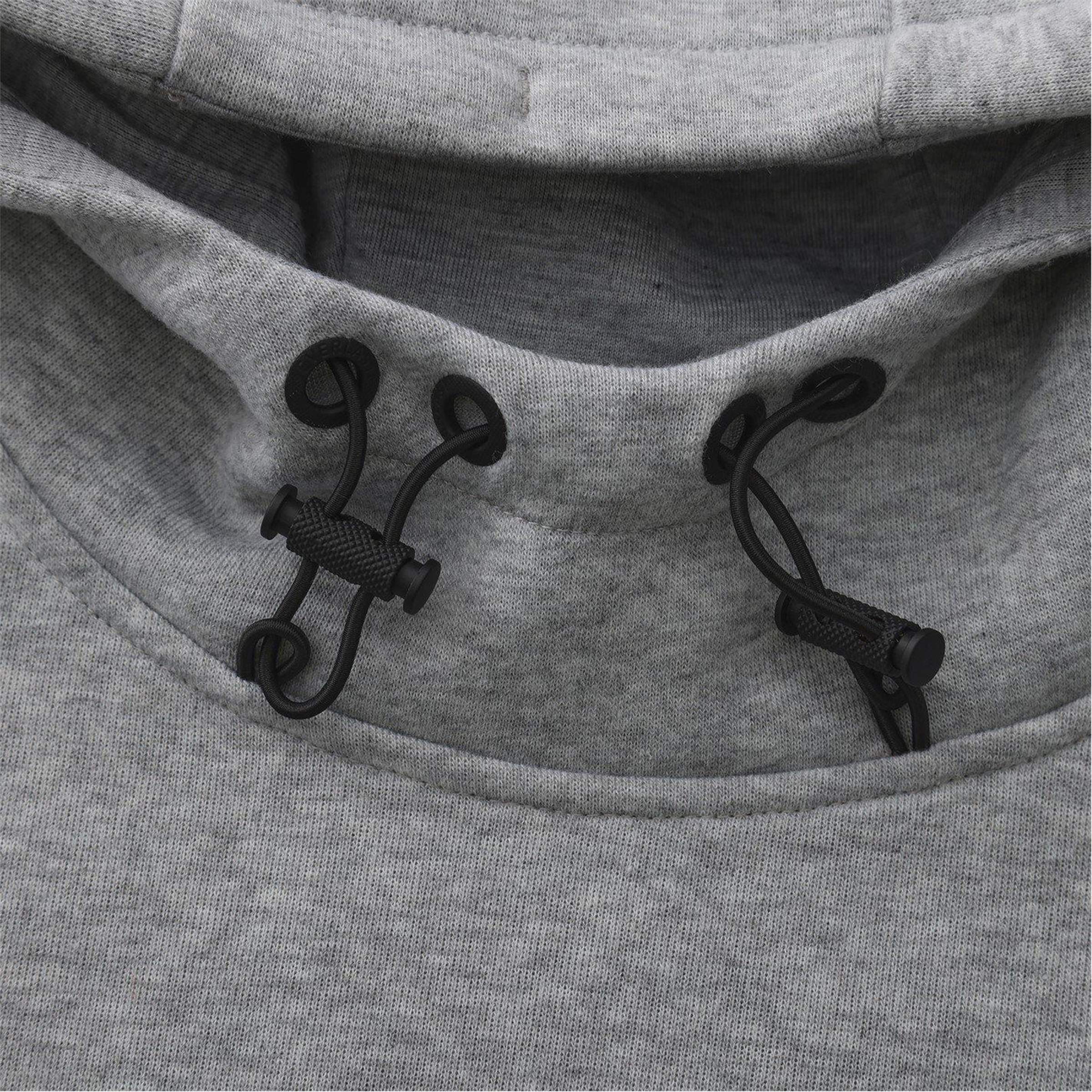 Everlast Premium Overhead Hoodie