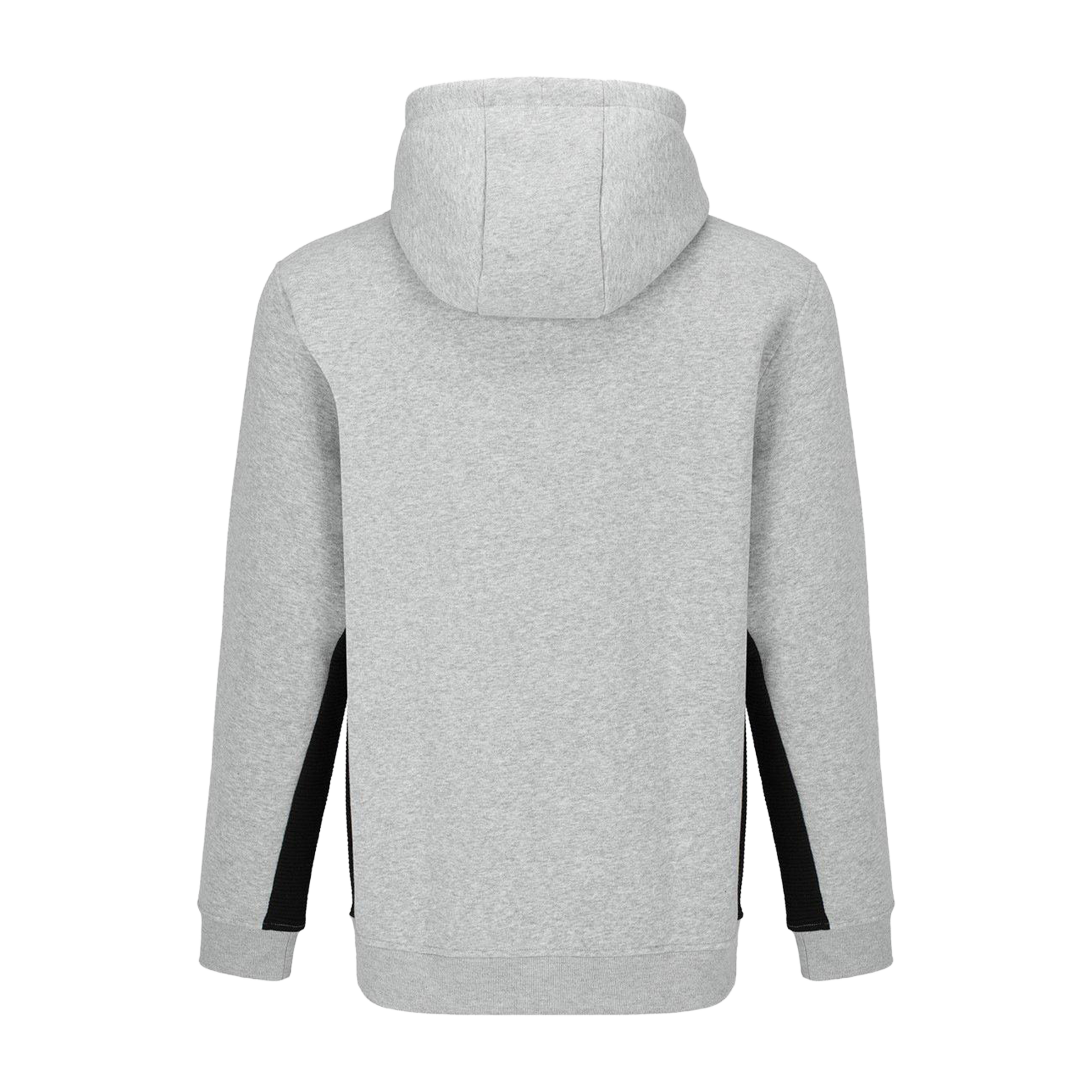 Everlast Premium Zip Through Hoodie