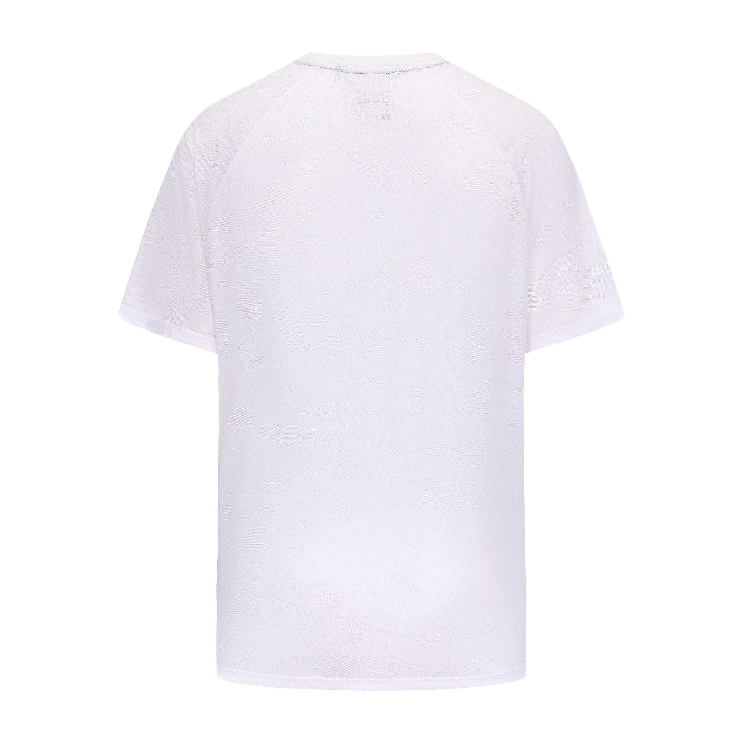 Everlast Flex Tee