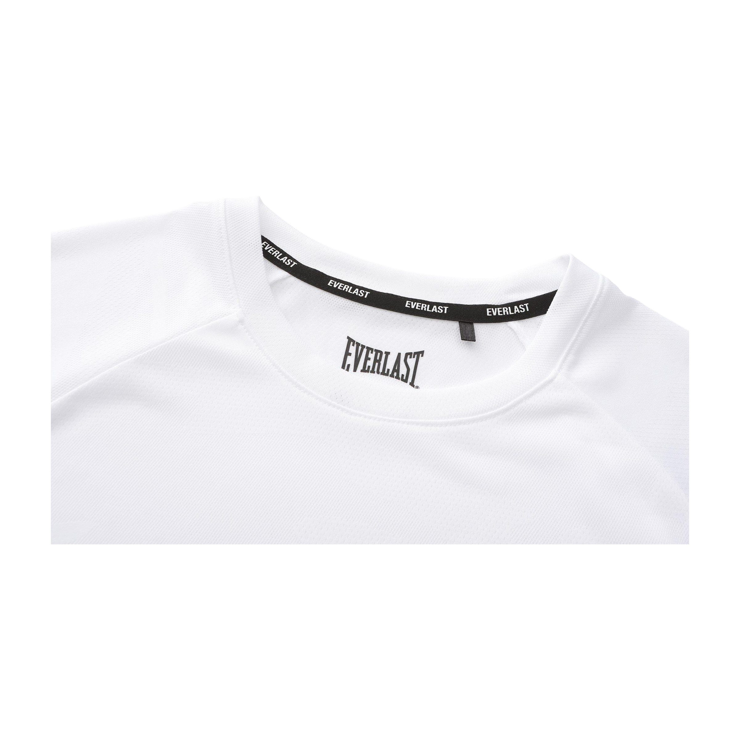Everlast Flex Tee