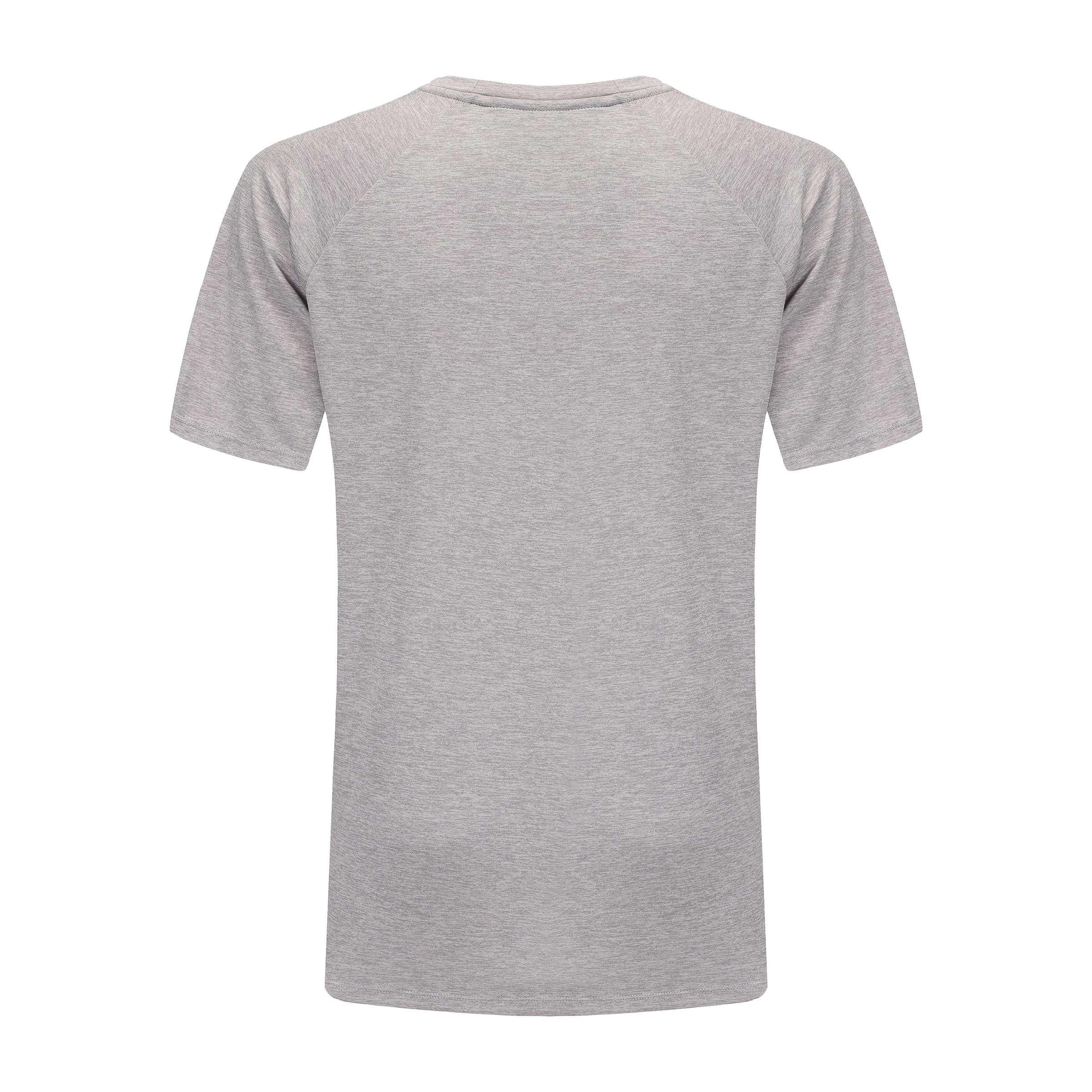 Everlast Flex Tee