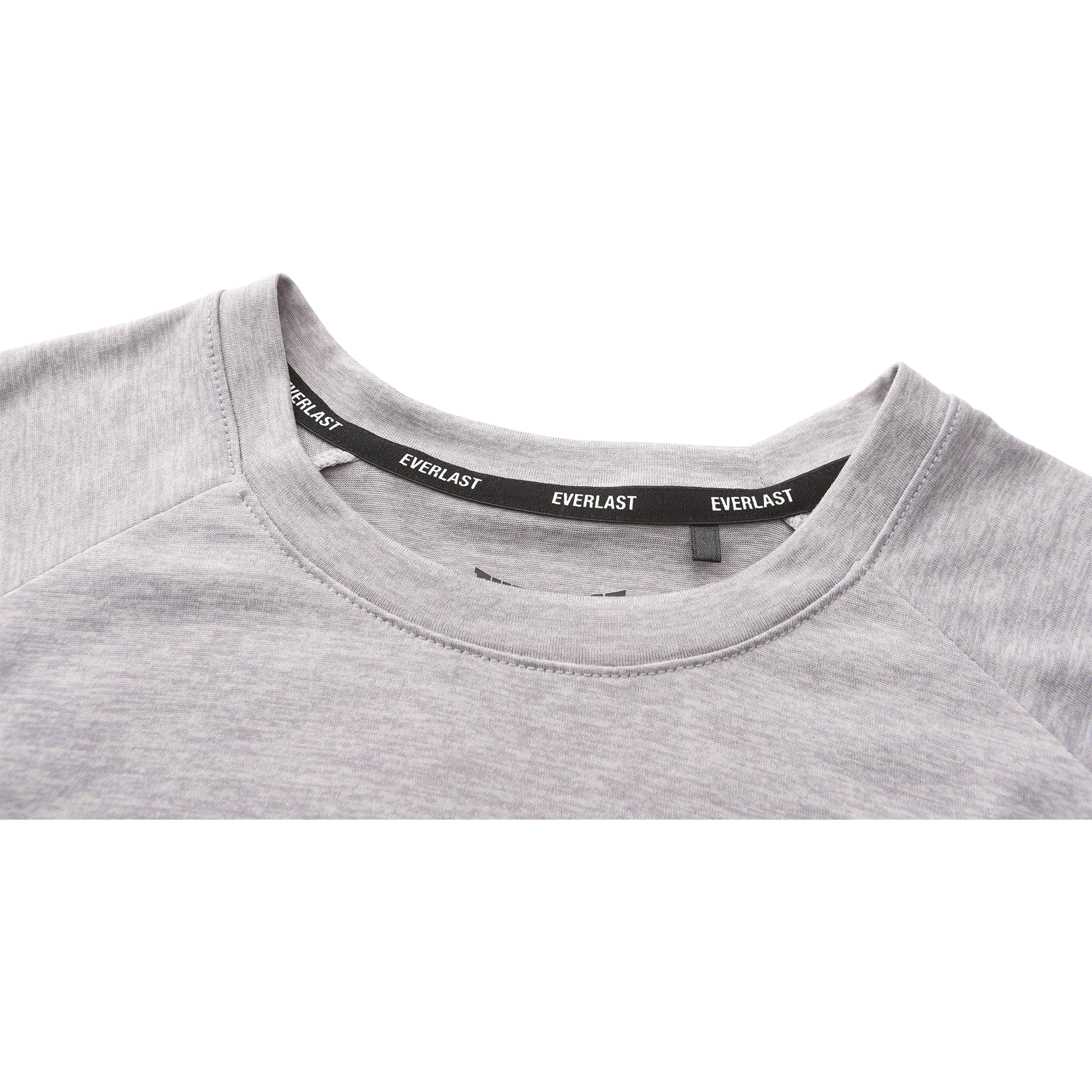 Everlast Flex Tee