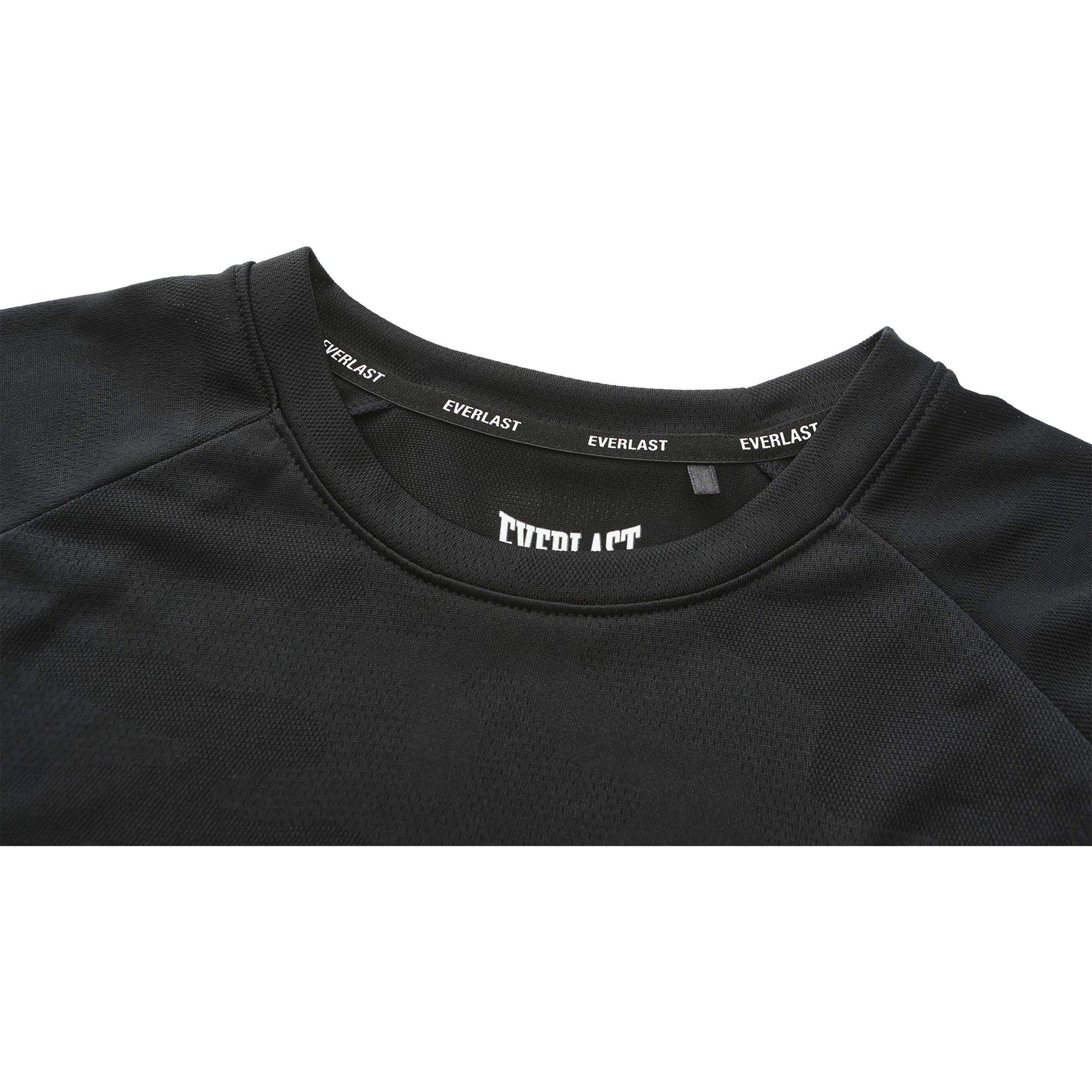 Everlast Flex Tee