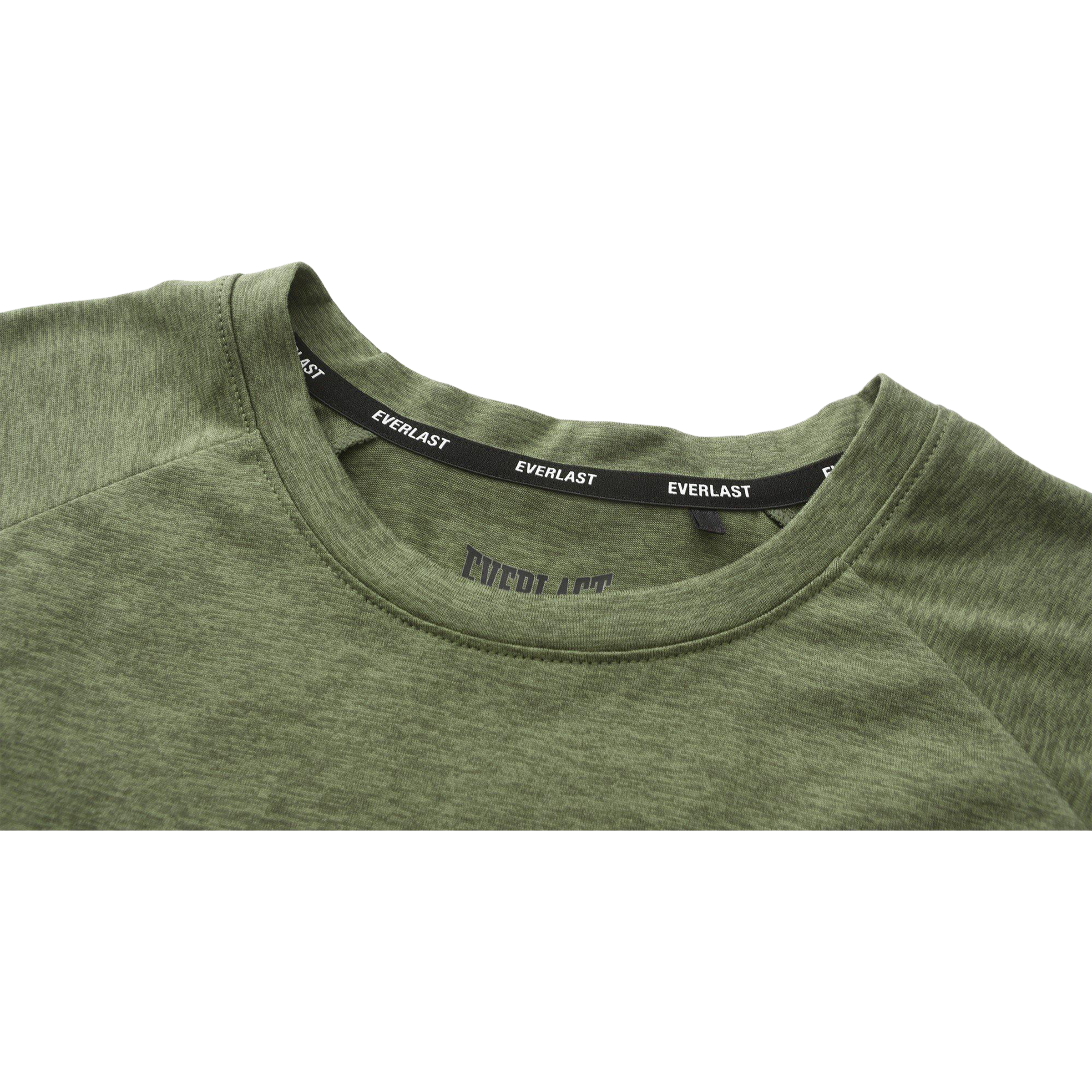 Everlast Flex Tee