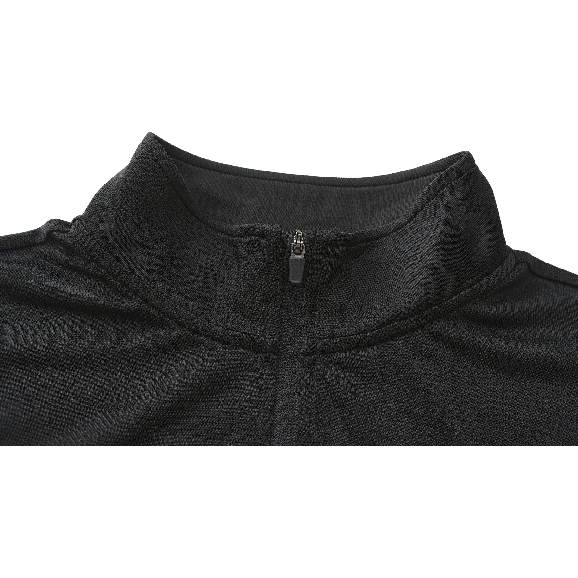 Everlast Flex Quarter Zip Tracksuit Top